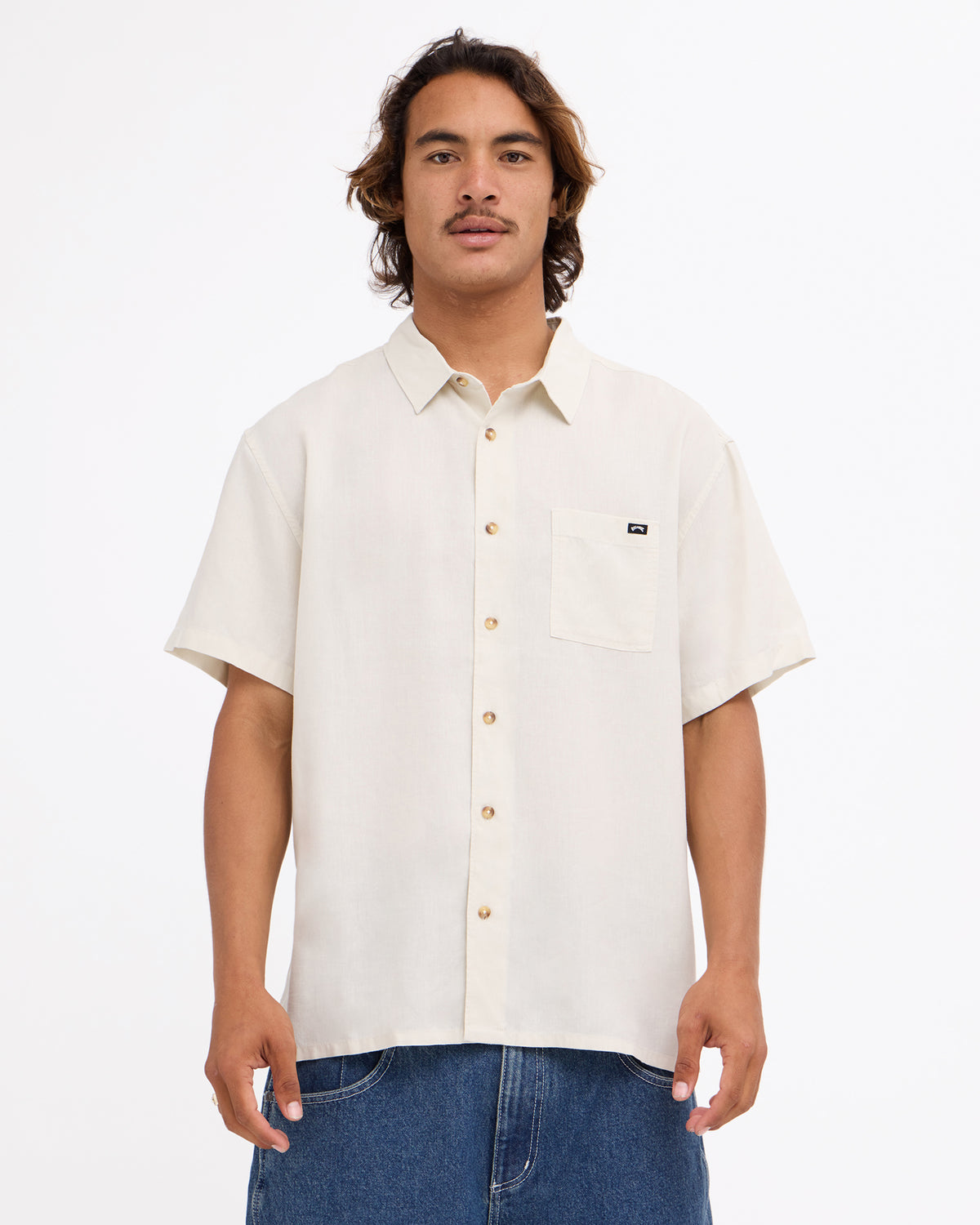 ubywt00166_billabong_nat_frt1