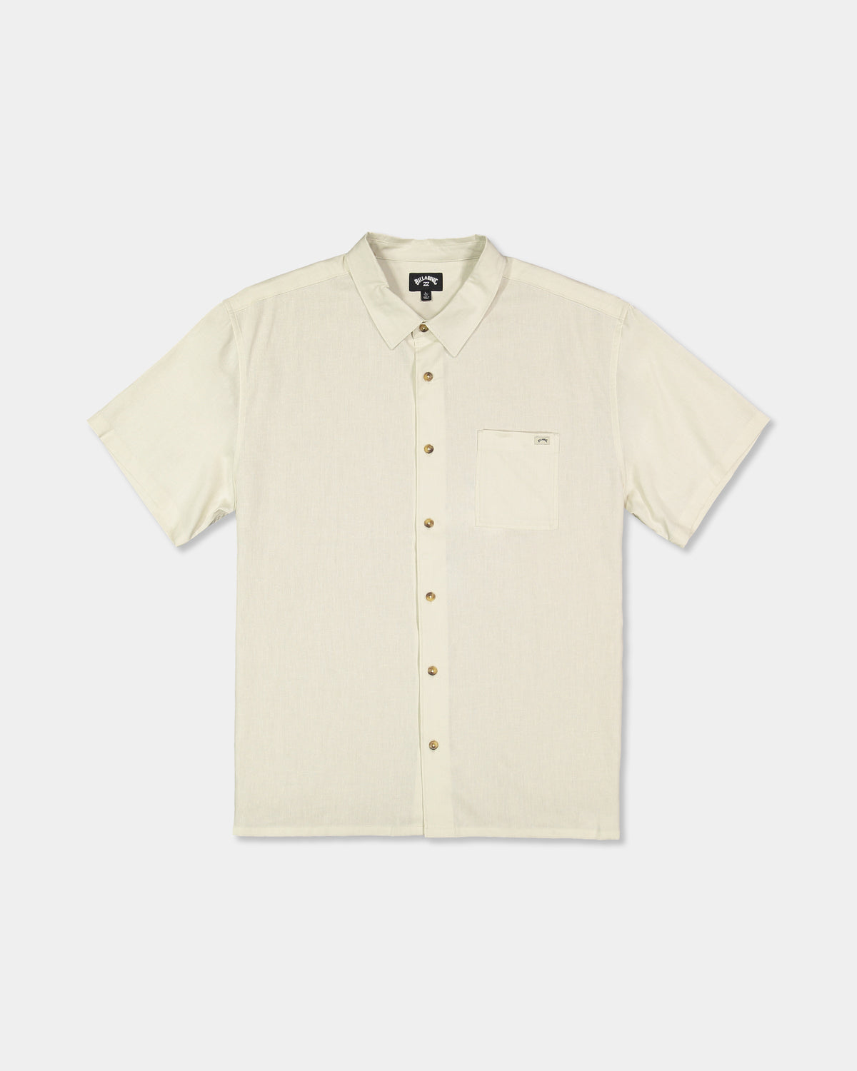 ubywt00166_billabong_nat_frt1_flat