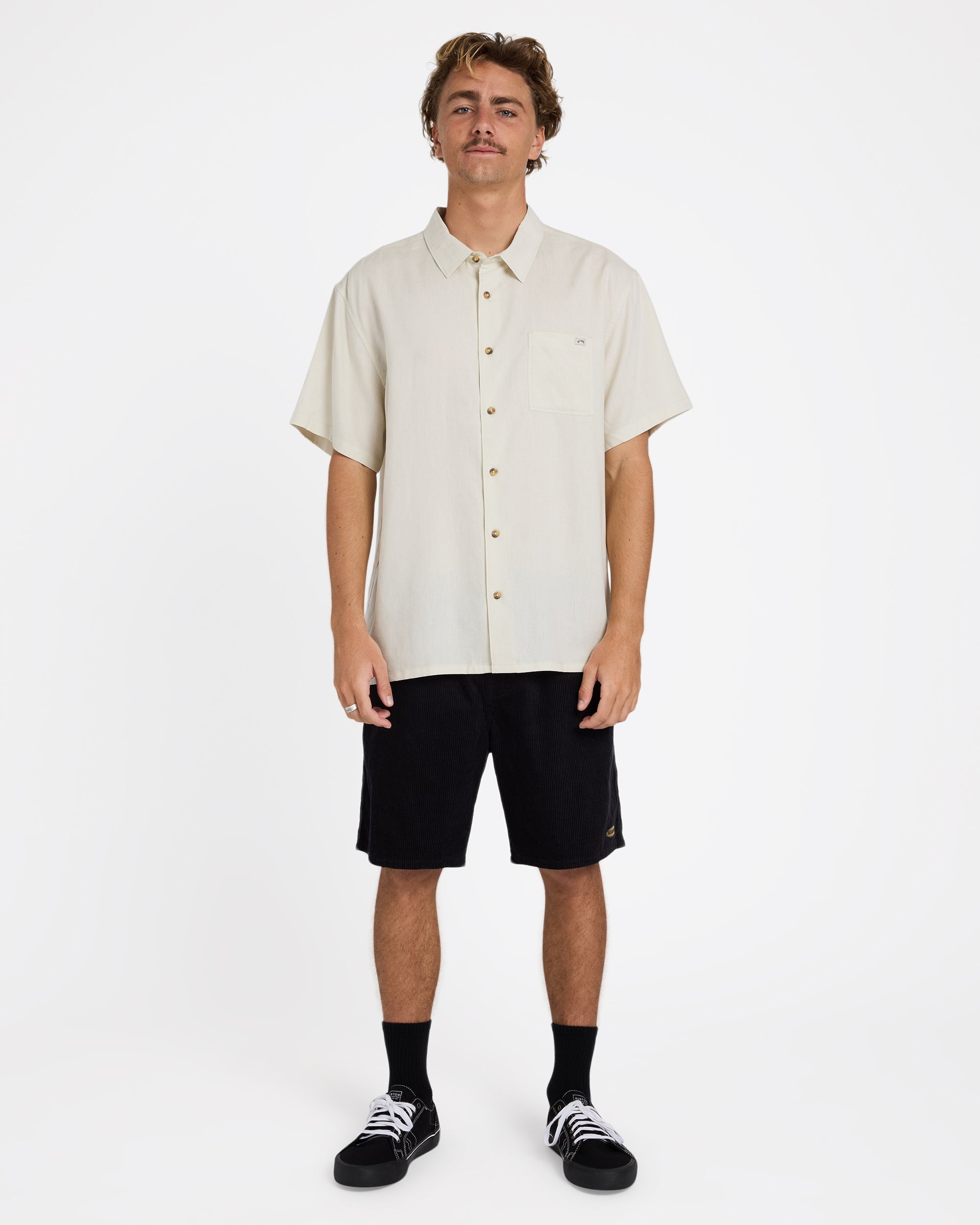 ubywt00166_billabong_nat_frt9
