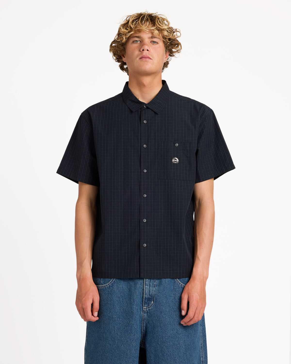ubywt00168_billabong_mid_frt1