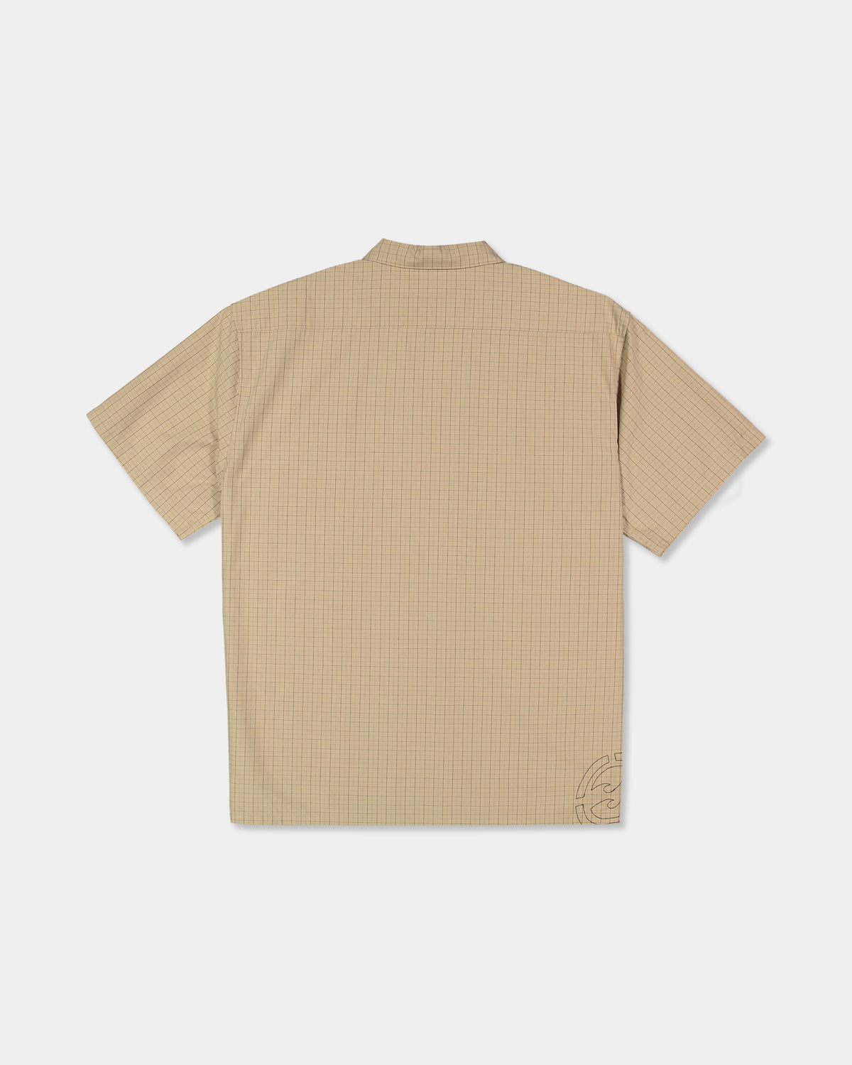 ubywt00168_billabong_tan_bck1_flat