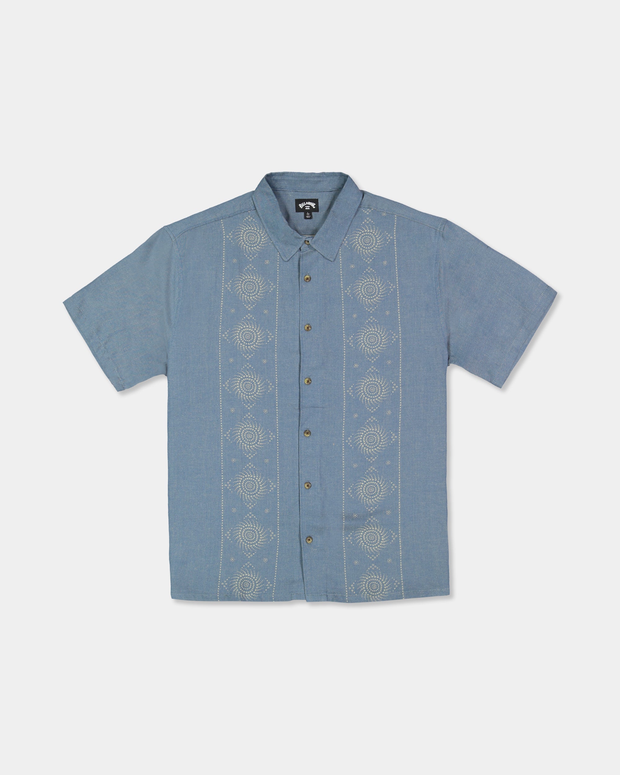ubywt00171_billabong_rtl_frt1_flat