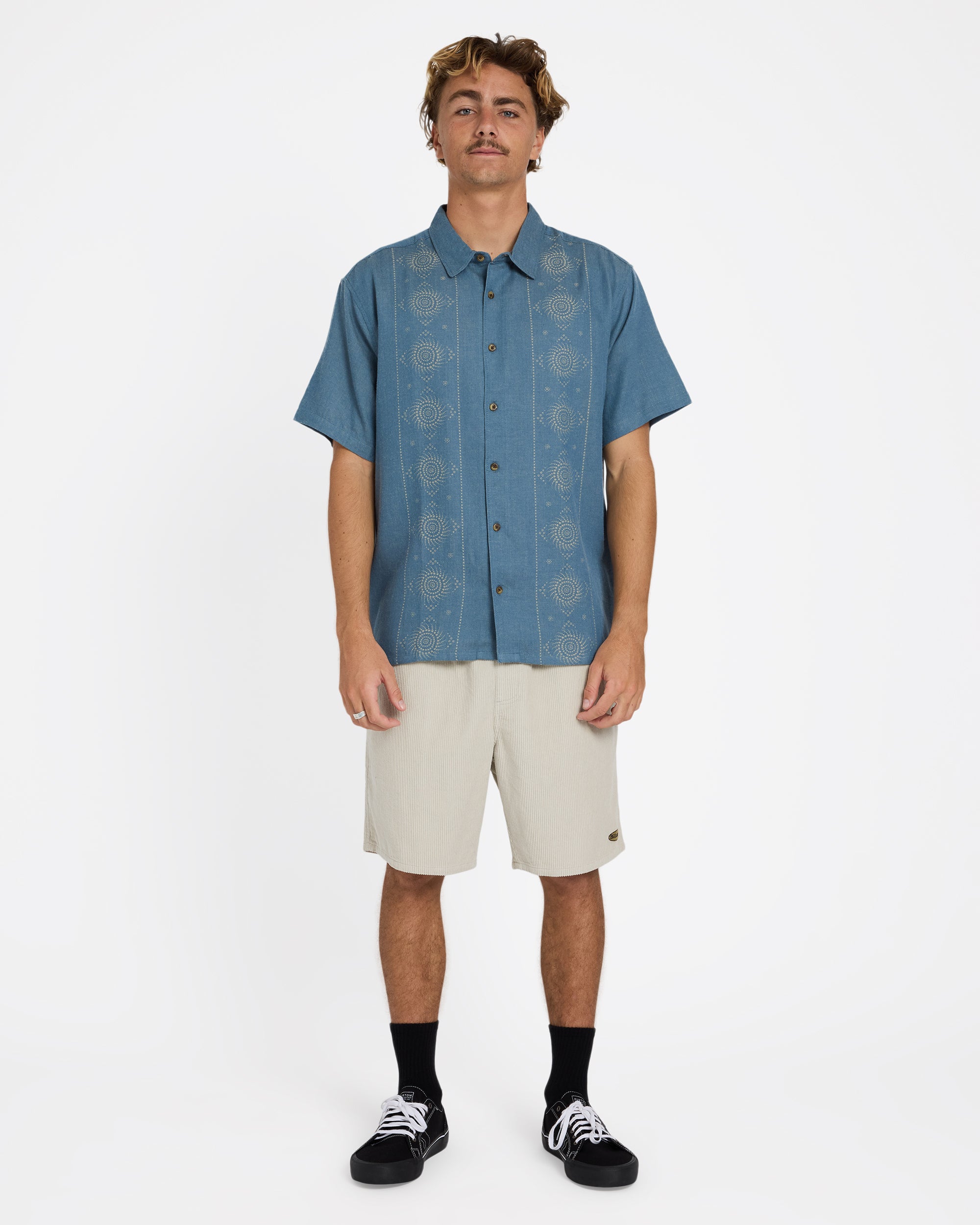 ubywt00171_billabong_rtl_frt9