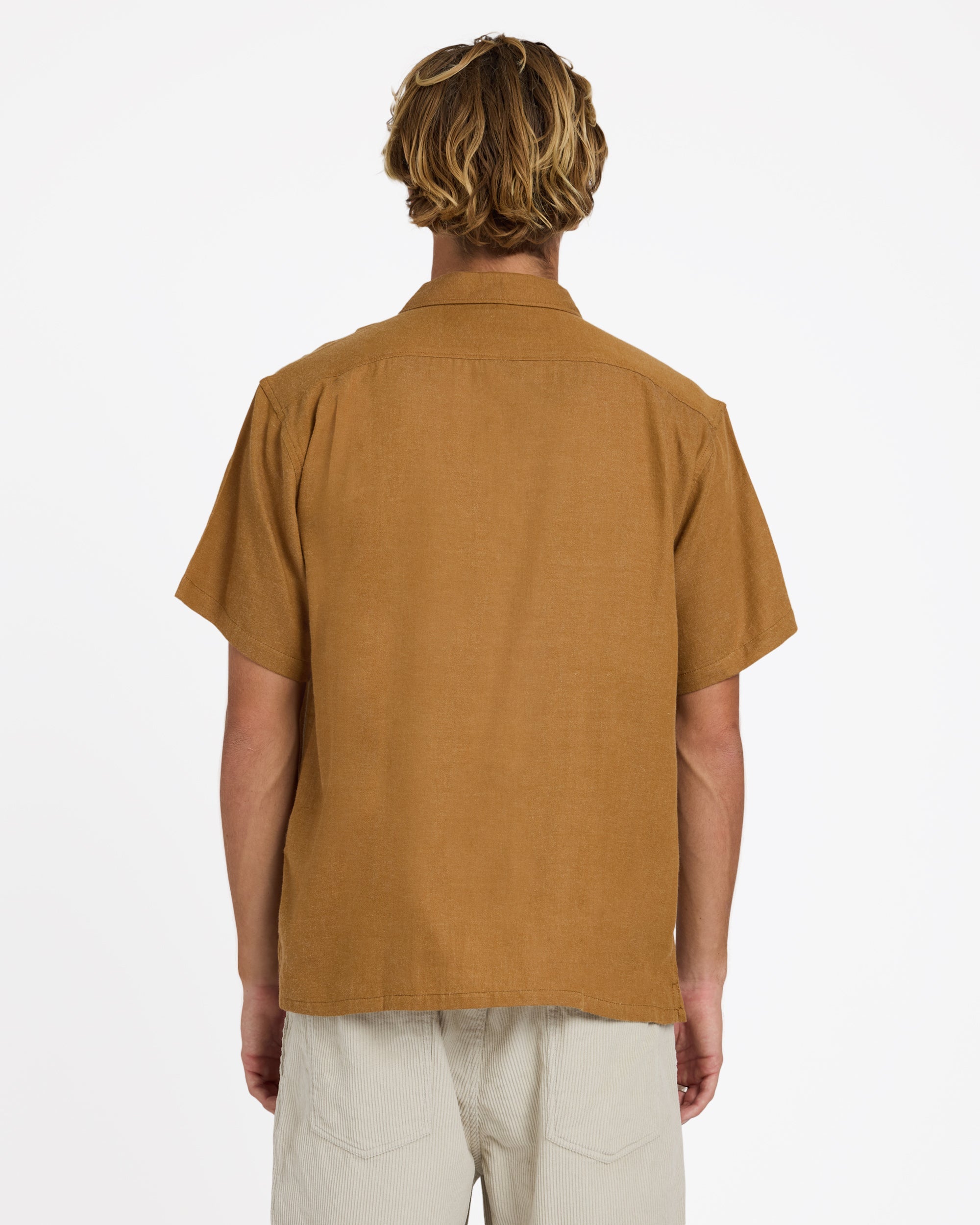 ubywt00171_billabong_rub_bck1