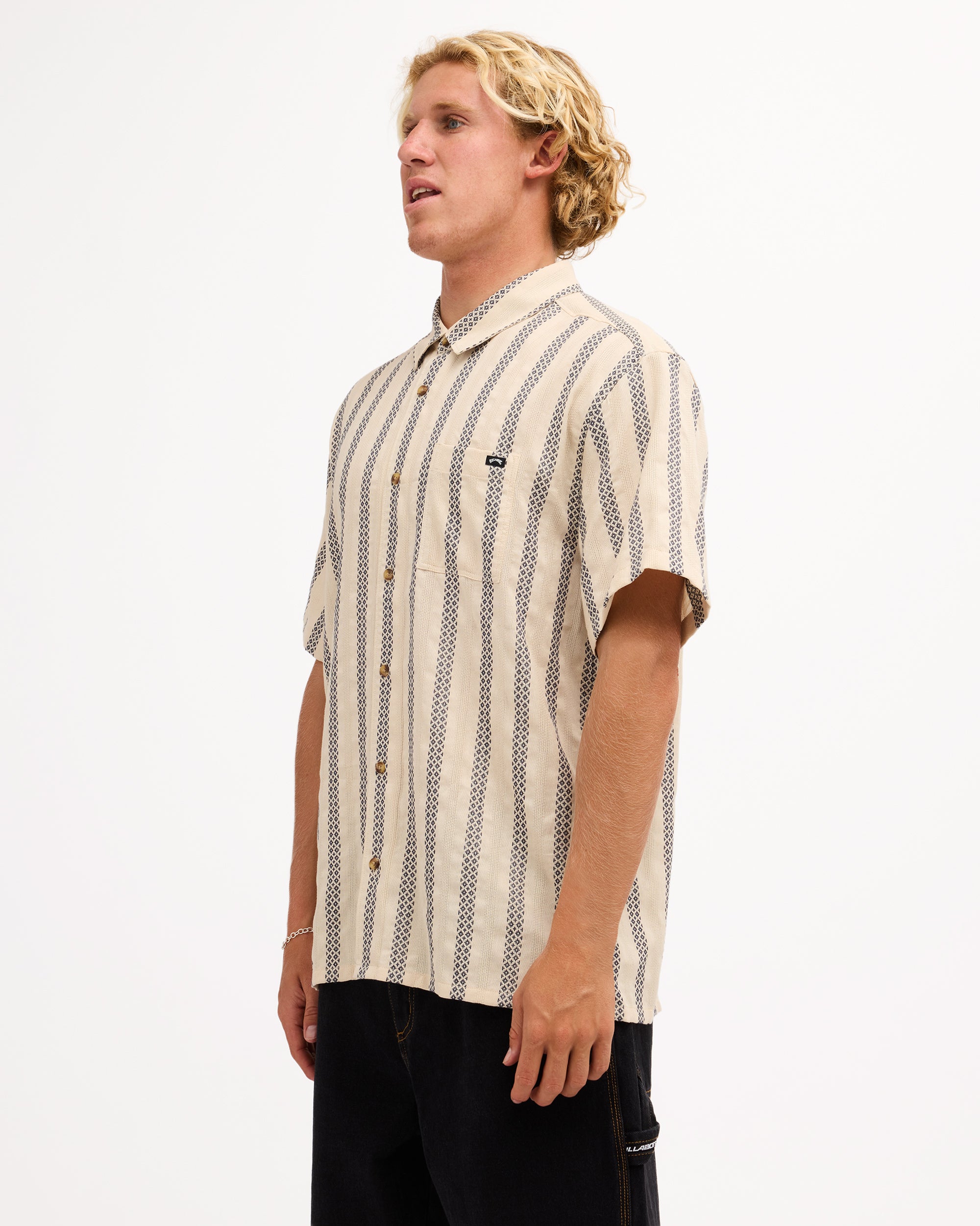 ubywt00175_billabong_oat_sd1
