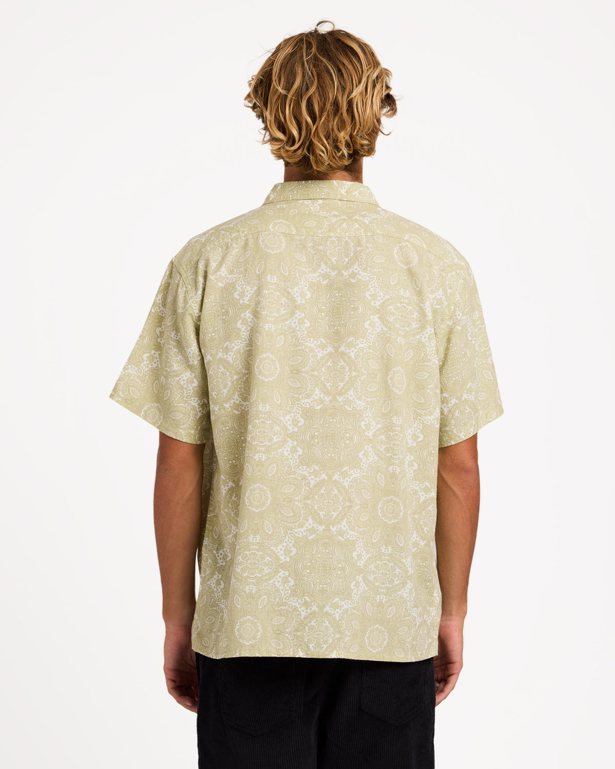 ubywt00178_billabong_ths0_bck1