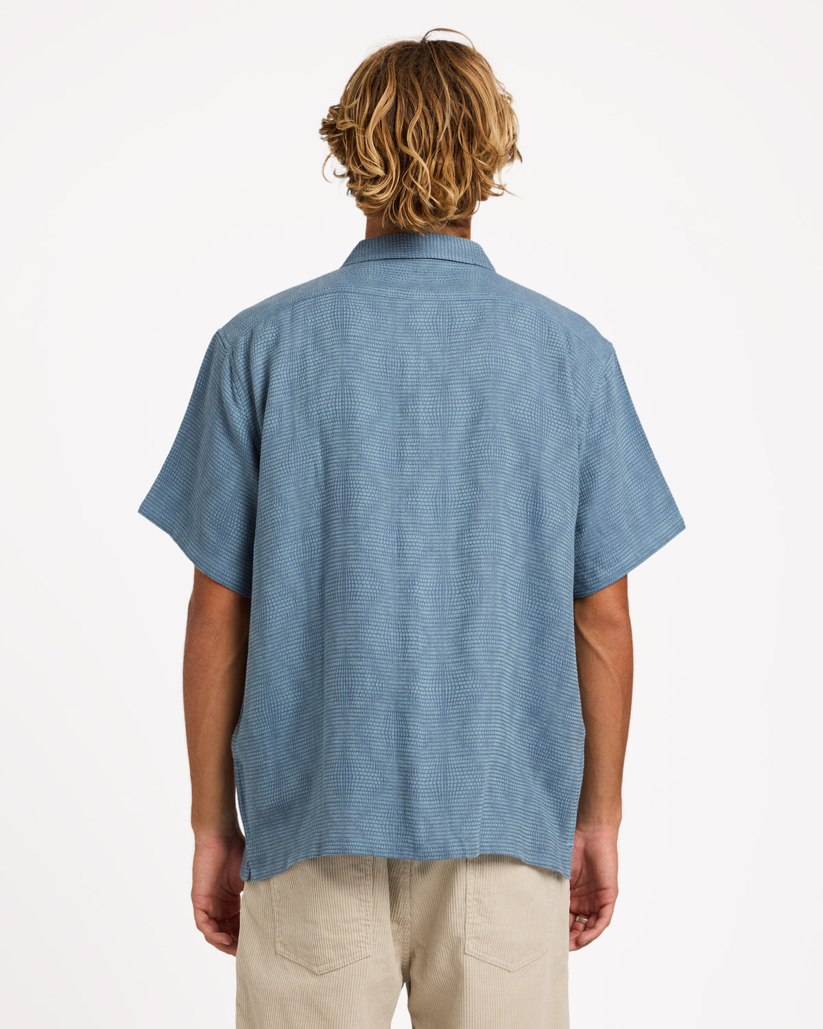 ubywt00179_billabong_bnd0_bck1