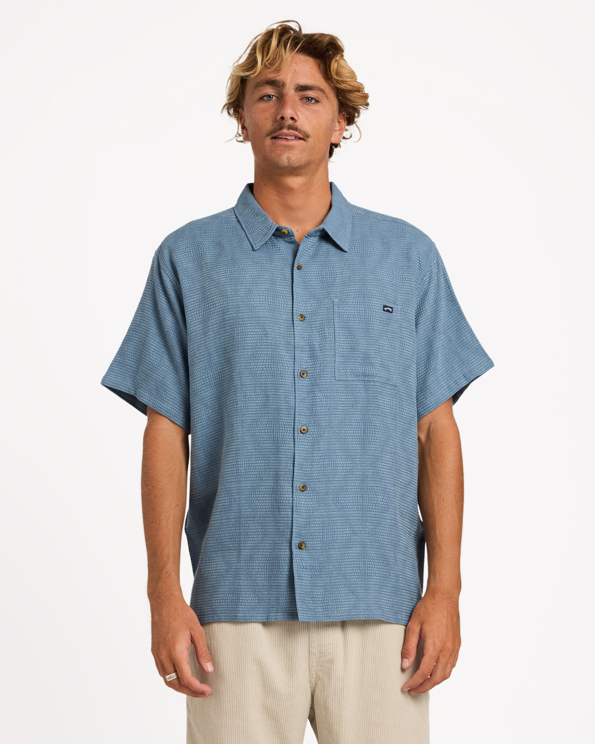 ubywt00179_billabong_bnd0_frt1