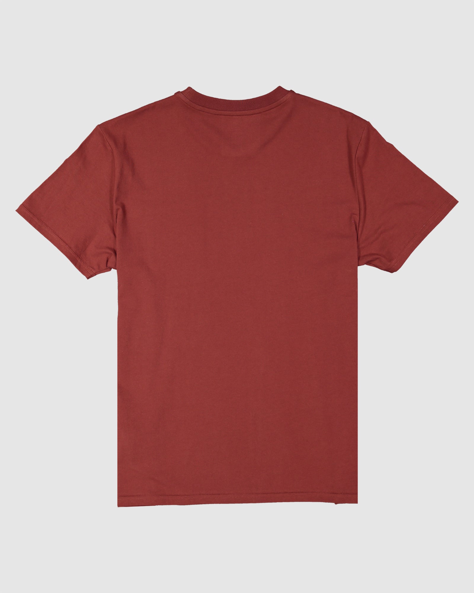 Mens Premium Pocket T-Shirt