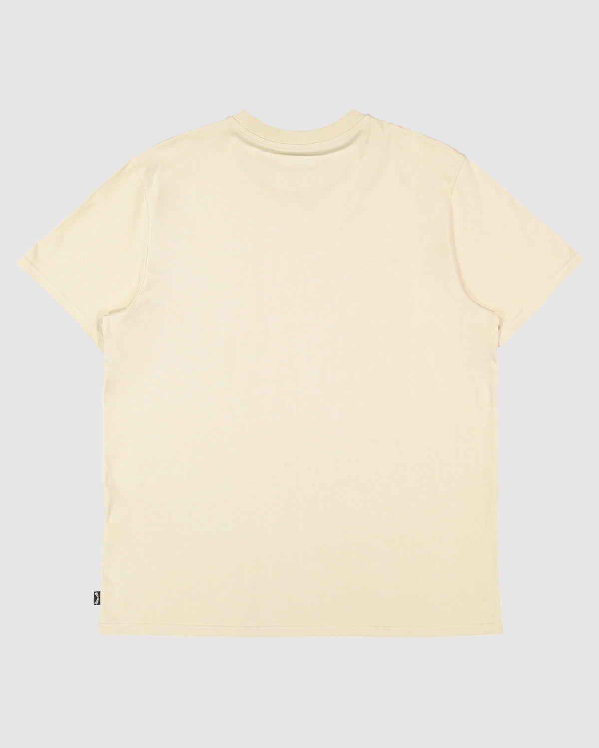 Mens Premium Pocket T-Shirt
