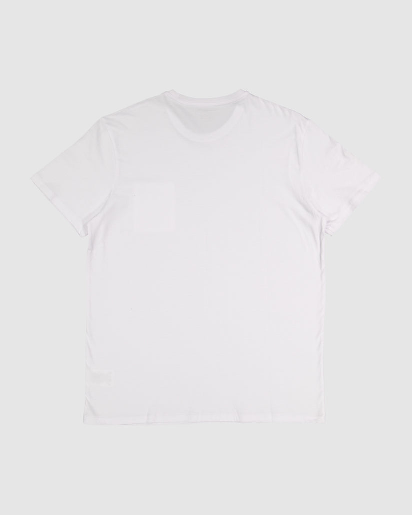 Alpinestars HRC Kaos, Fesyen Pria, Pakaian , Lainnya di Carousell Alpinestars HRC Kaos, Fesyen Pria, Pakaian , Lainnya di Carousell