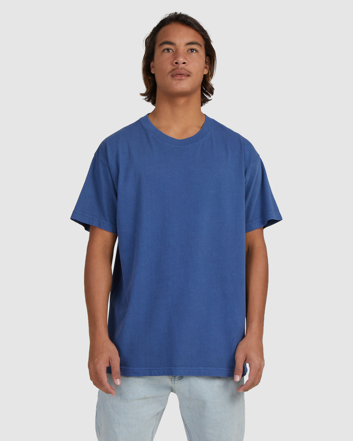 ubyzt00162_billabong_dyb_frt1