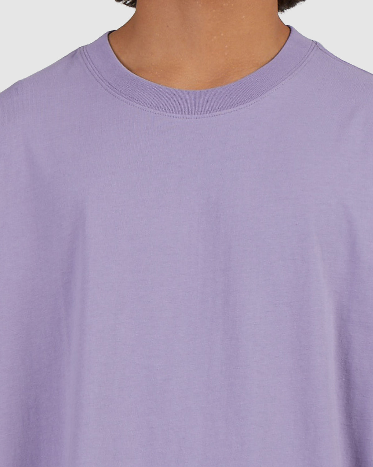ubyzt00162_billabong_hzp_dtl1