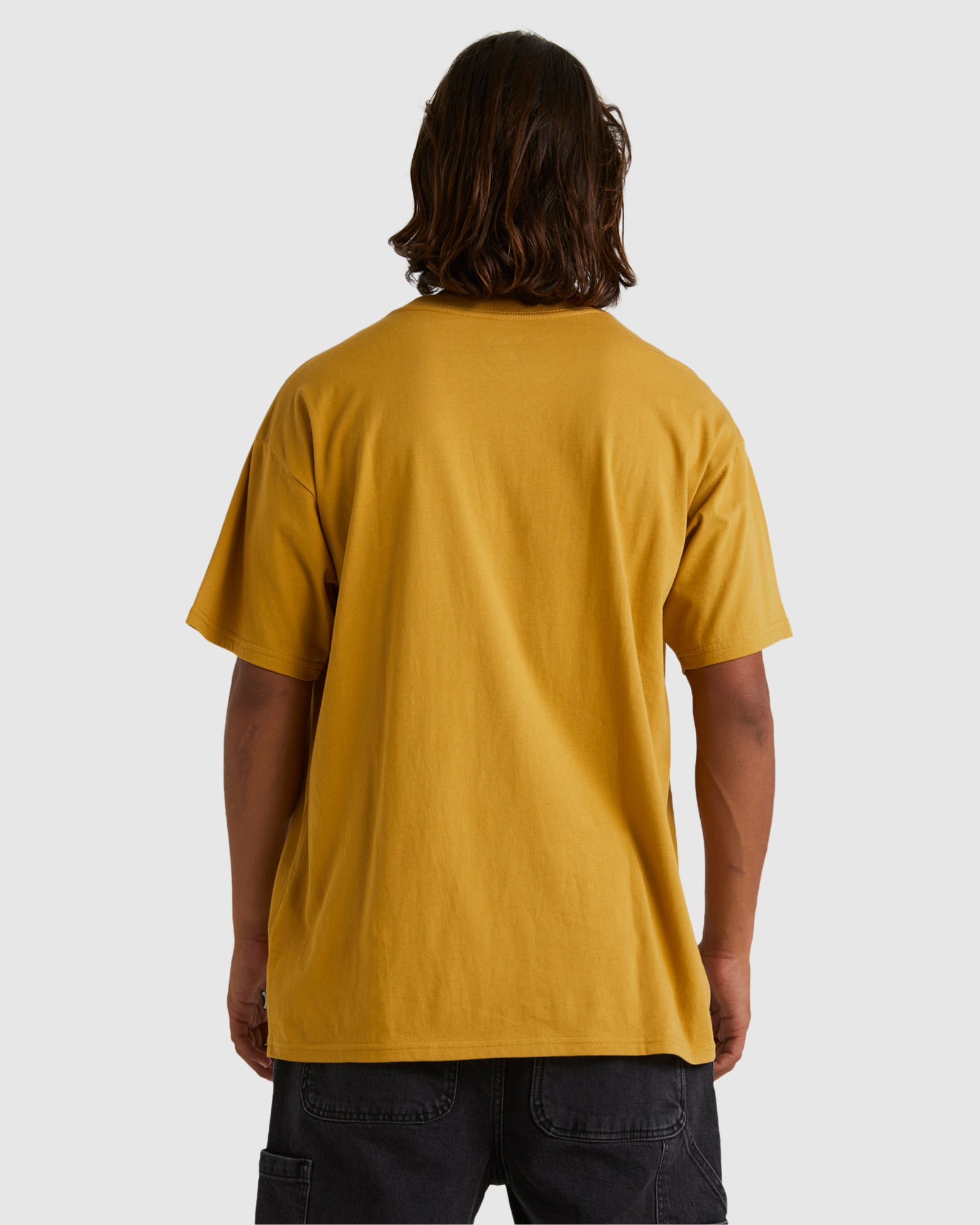 Mens Smitty T-Shirt