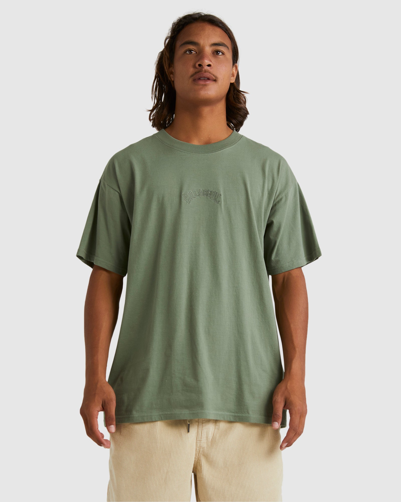Mens Smitty T-Shirt