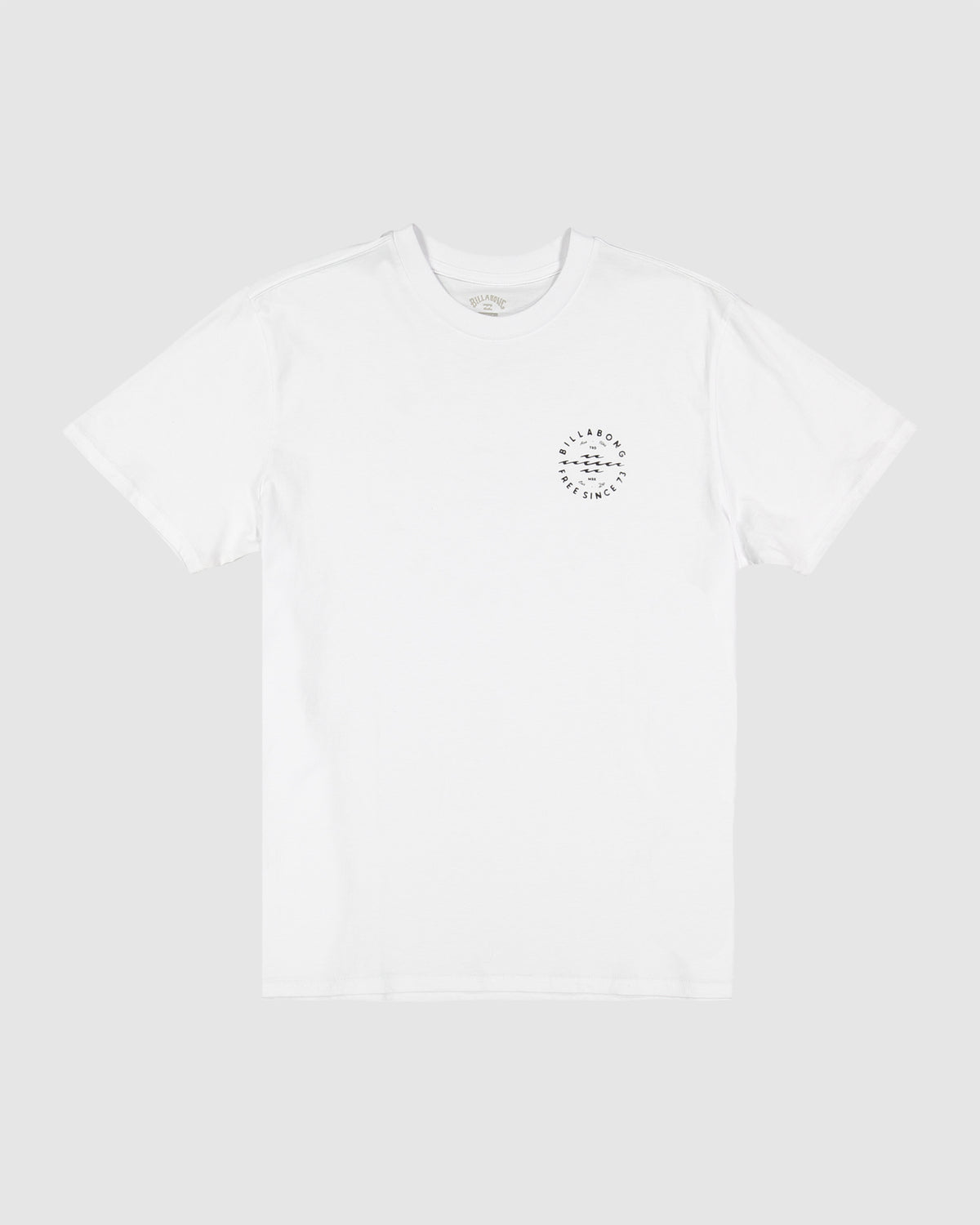 ubyzt00318_billabong_wht_FL-B (kept)