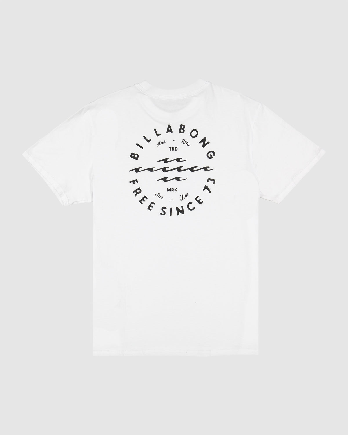 ubyzt00318_billabong_wht_FL-F (kept)