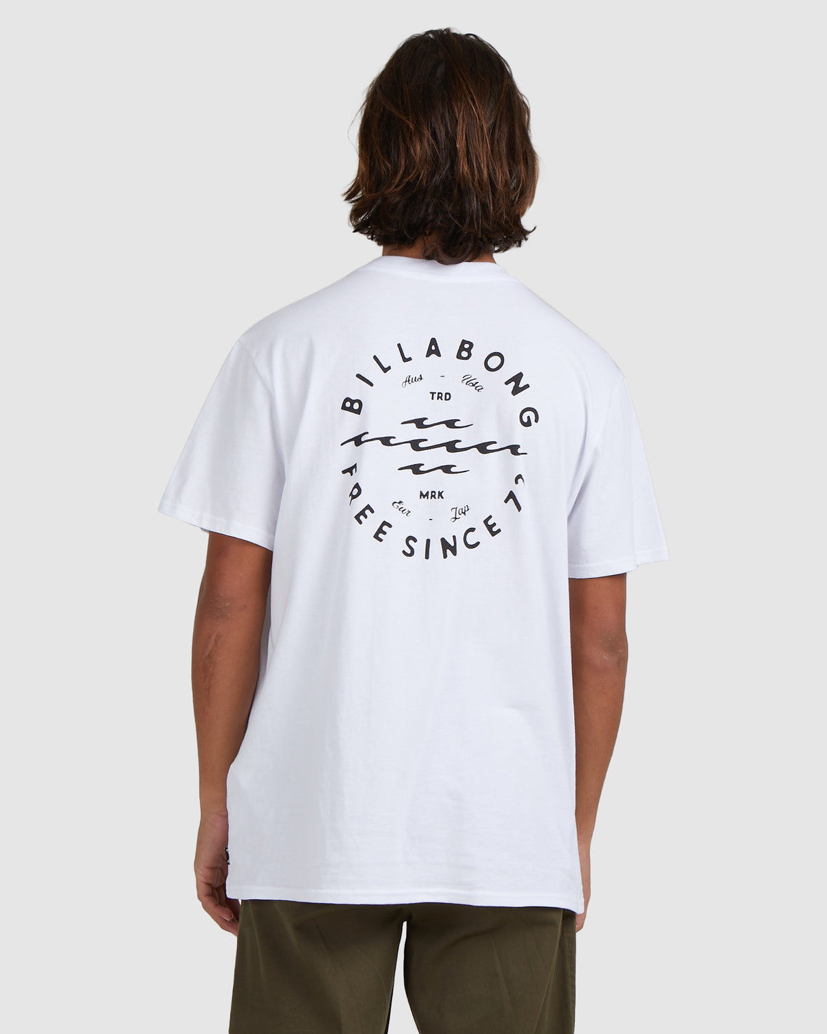 ubyzt00318_billabong_wht_bck1
