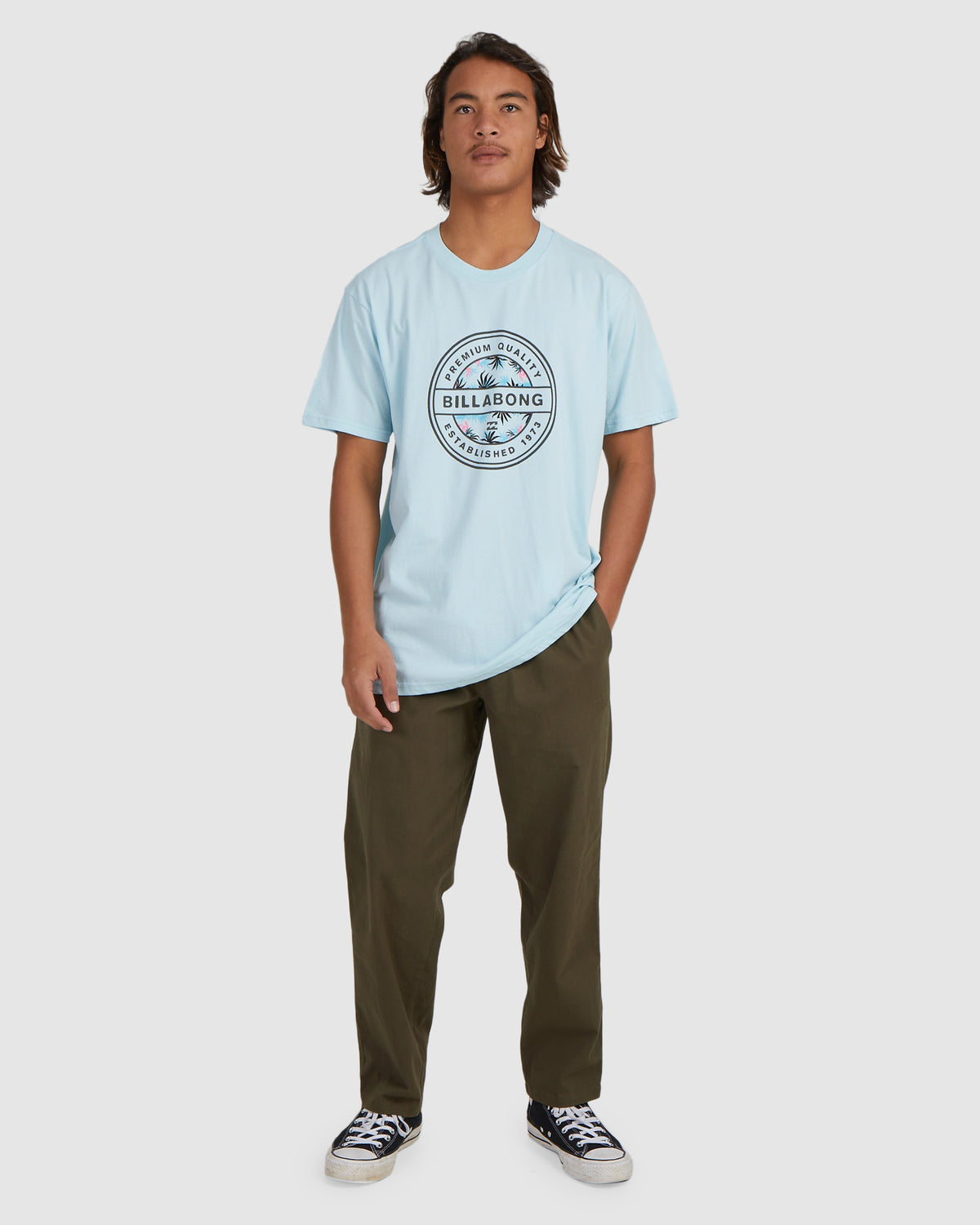 ubyzt00348_billabong_ctl_frt9