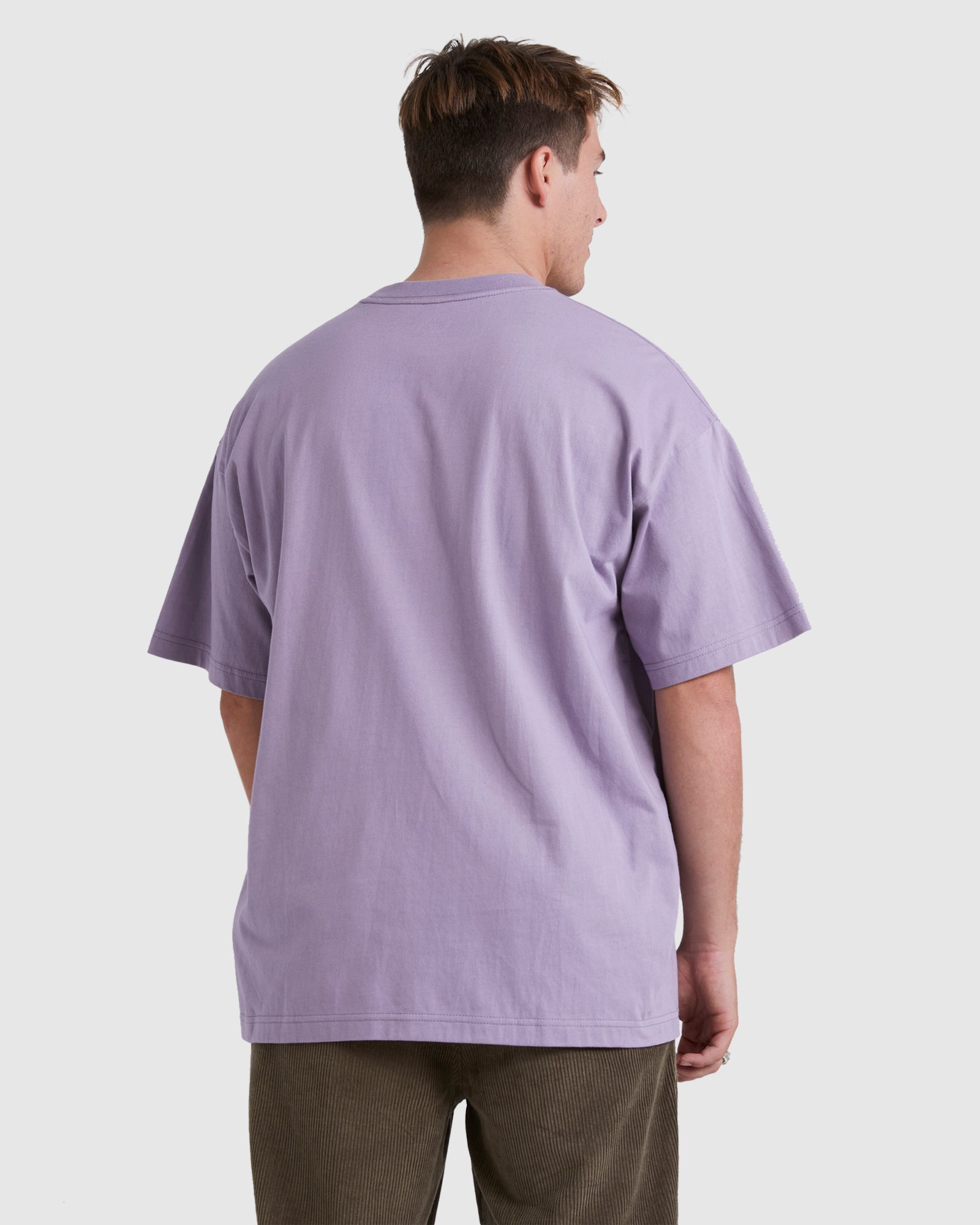 Womens Arch Days T-Shirt