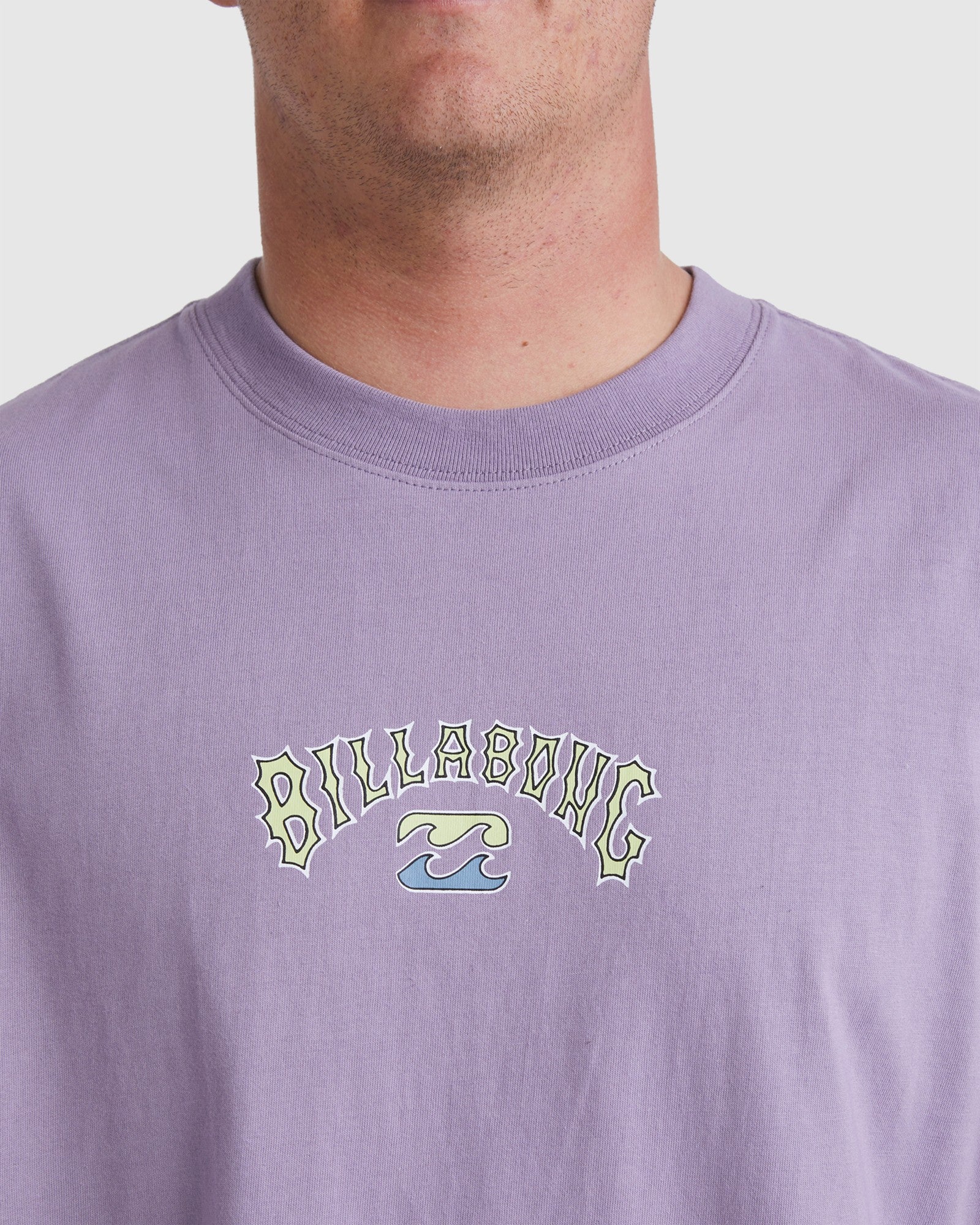 Womens Arch Days T-Shirt