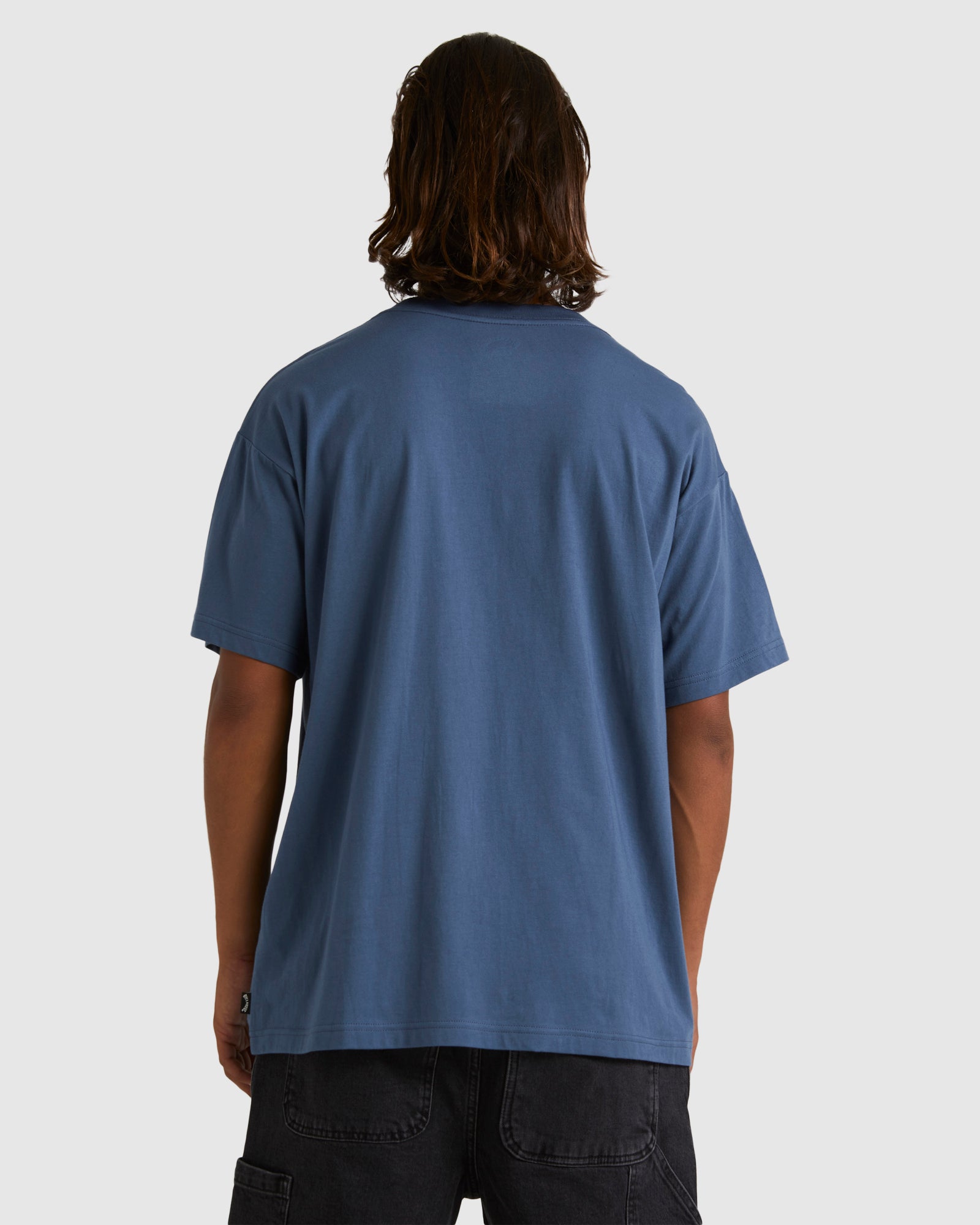 Mens Core Pill T-Shirt