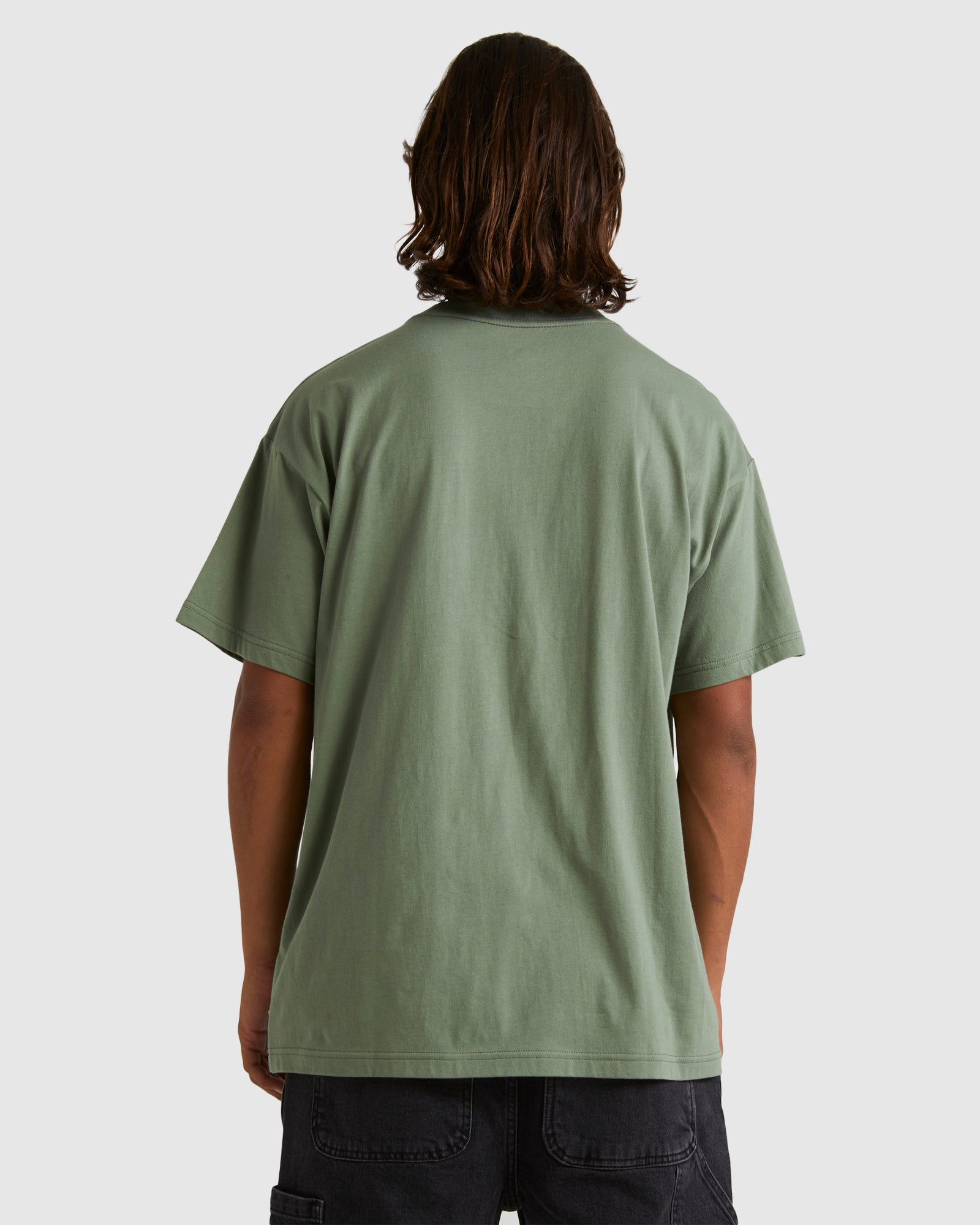 Mens Core Pill T-Shirt