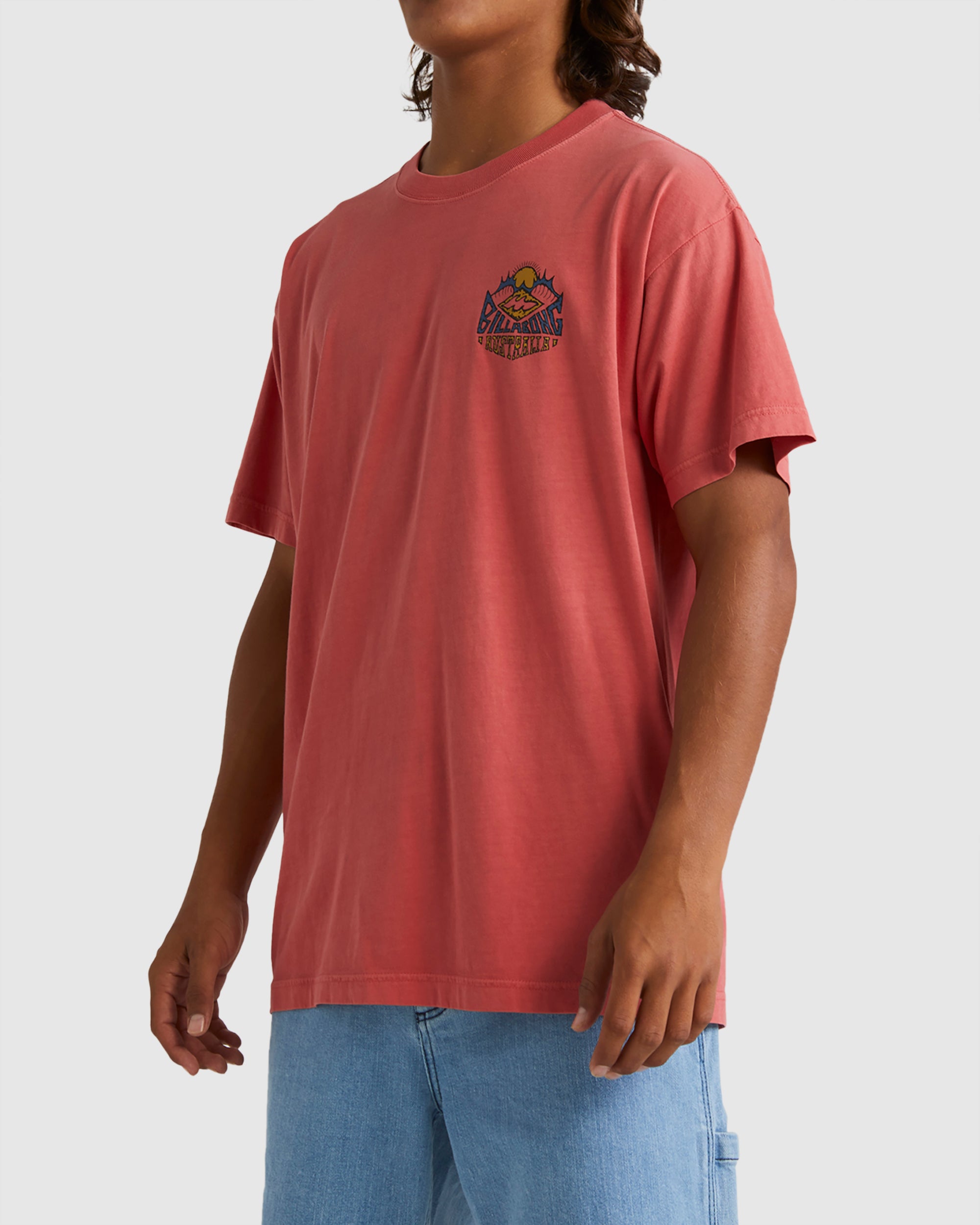 ubyzt00513_billabong_crl_sd1