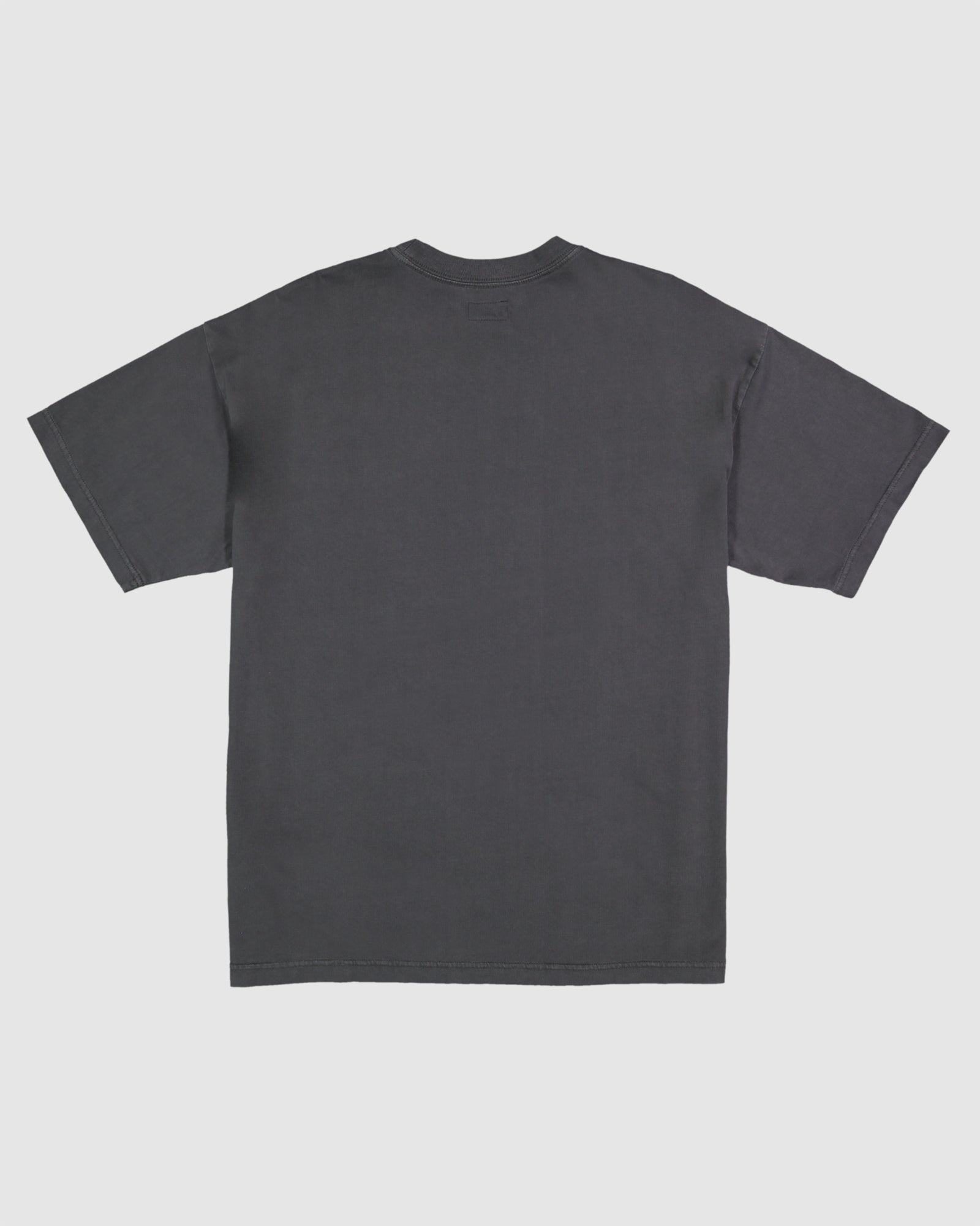 Mens OG Wave Washed T-Shirt
