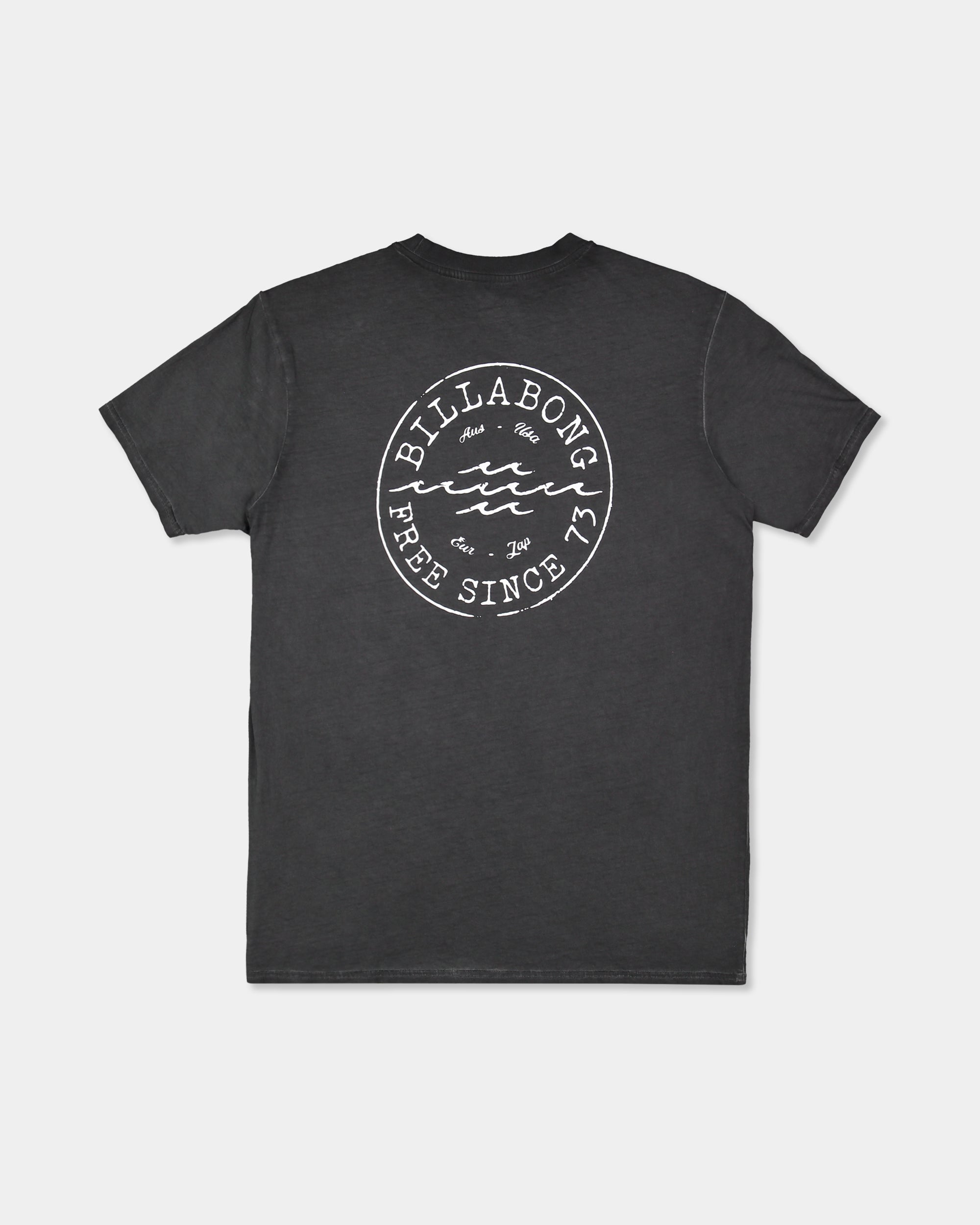 ubyzt00606_billabong_blk_bck1_flat