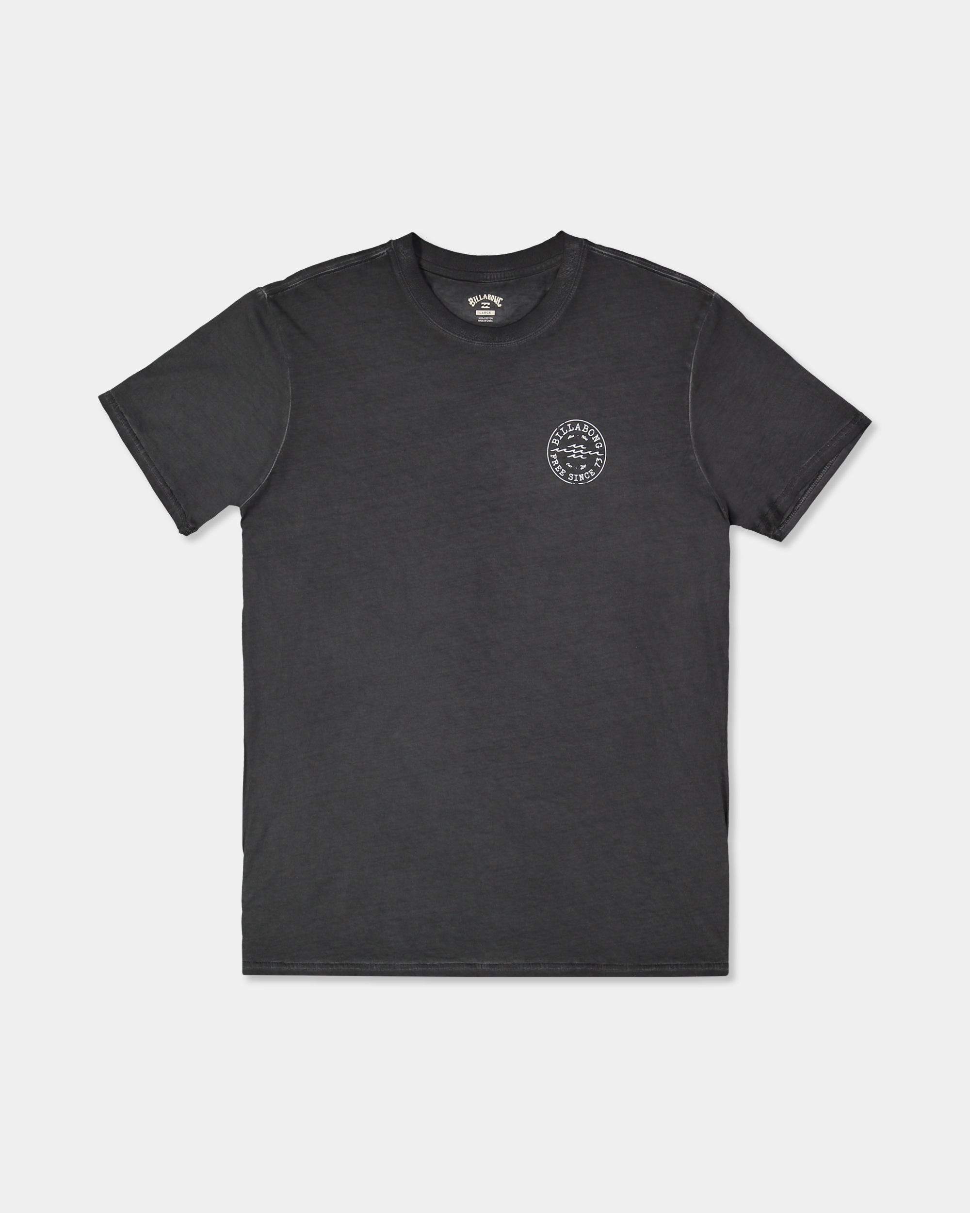 ubyzt00606_billabong_blk_frt1_flat