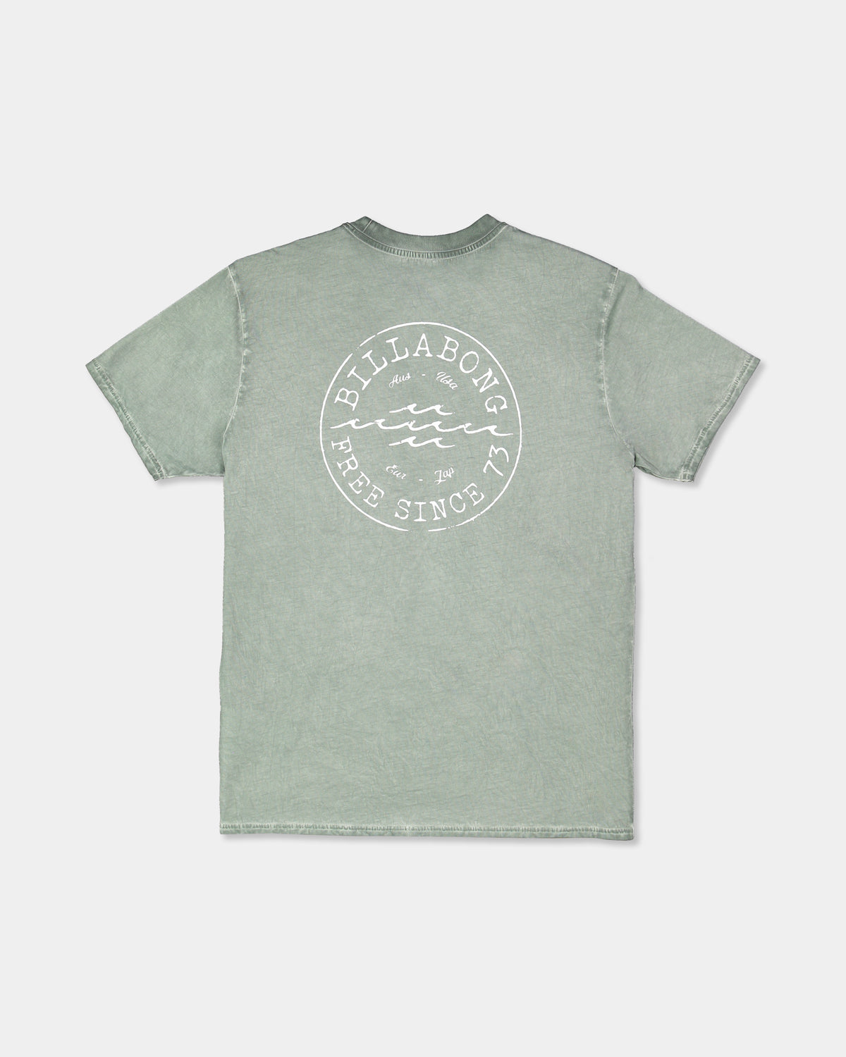 ubyzt00606_billabong_gkb0_bck1_flat