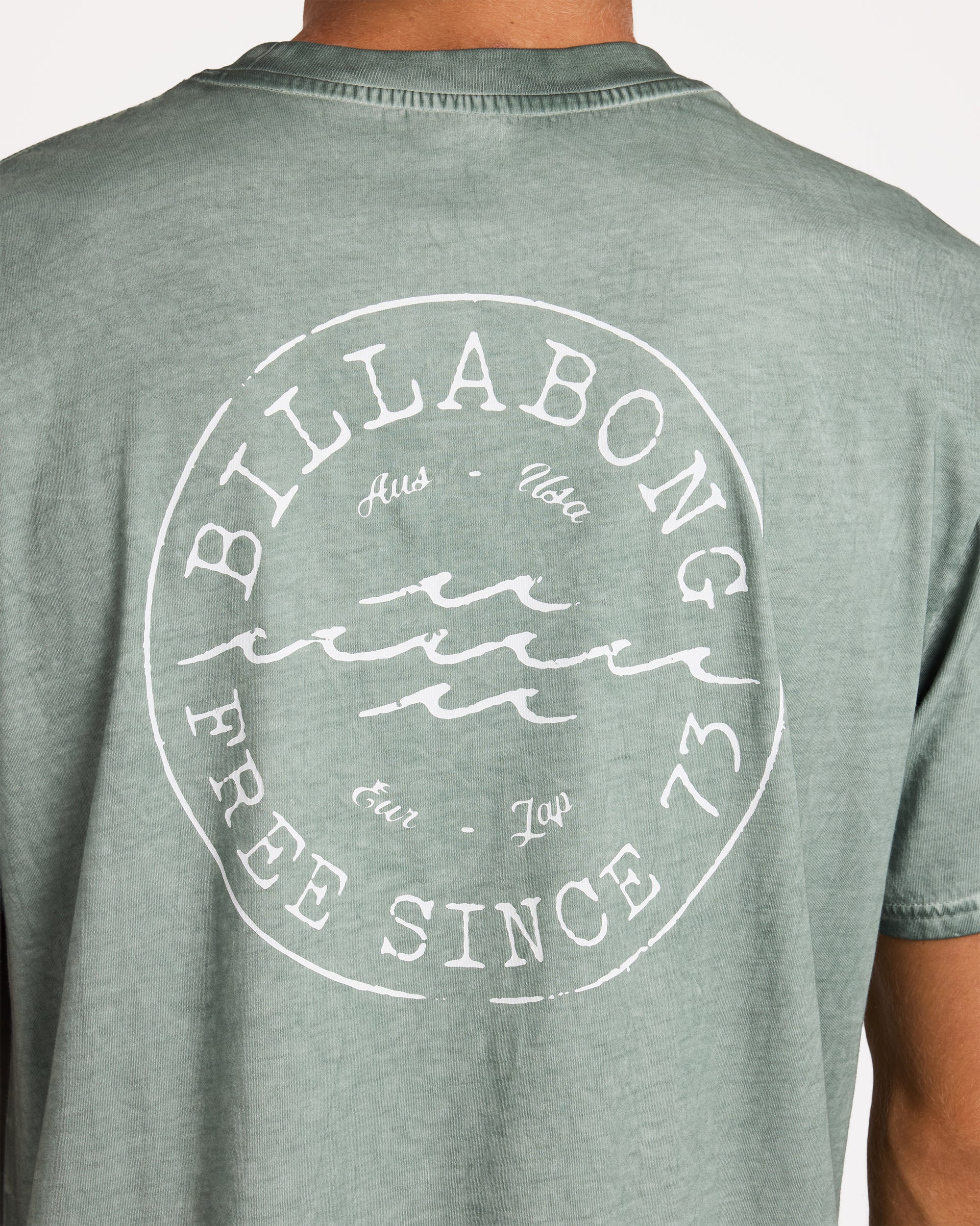 ubyzt00606_billabong_gkb0_dtl1
