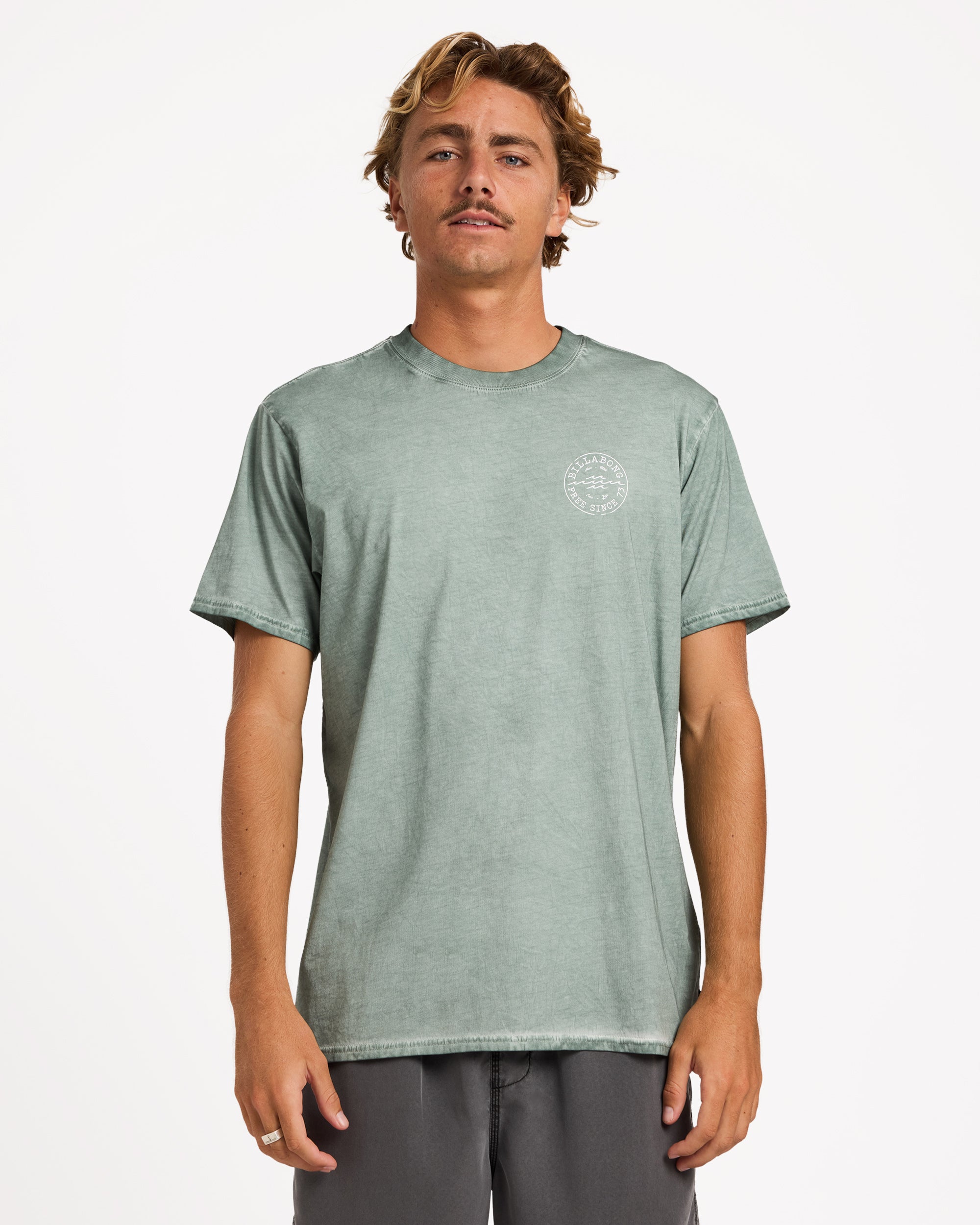 ubyzt00606_billabong_gkb0_frt1