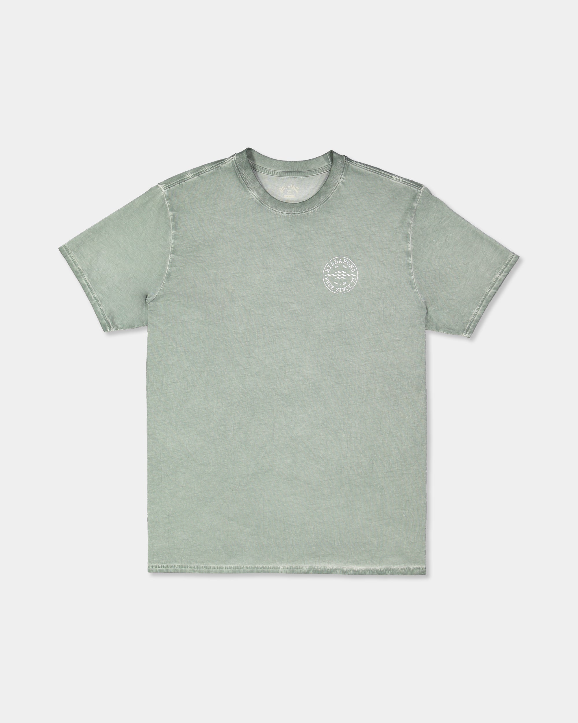 ubyzt00606_billabong_gkb0_frt1_flat