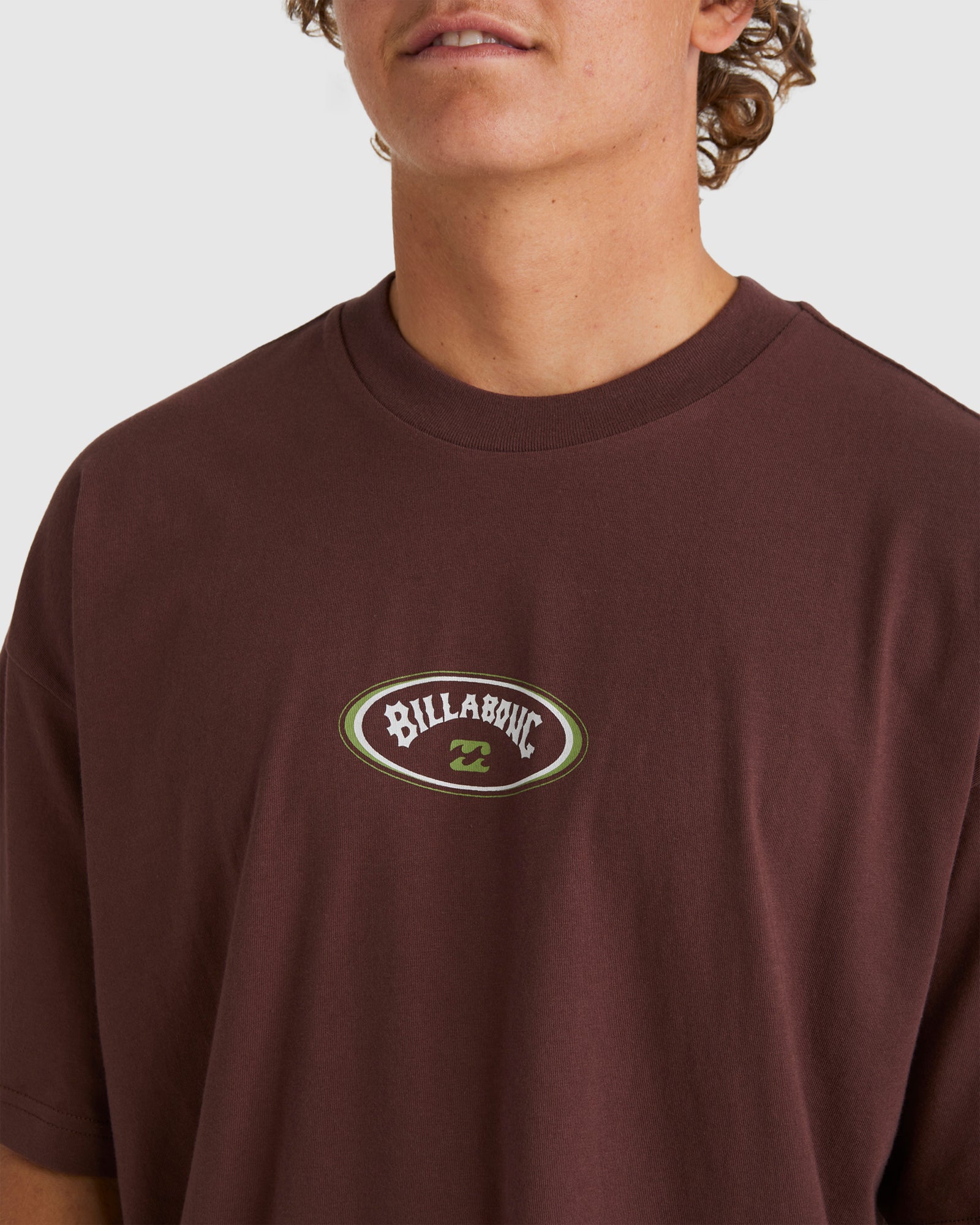 Mens OG Pill T-Shirt