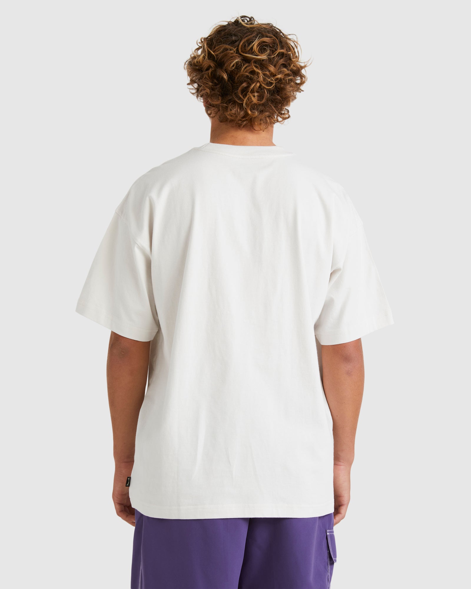Mens Tribal Dolly  T-Shirt