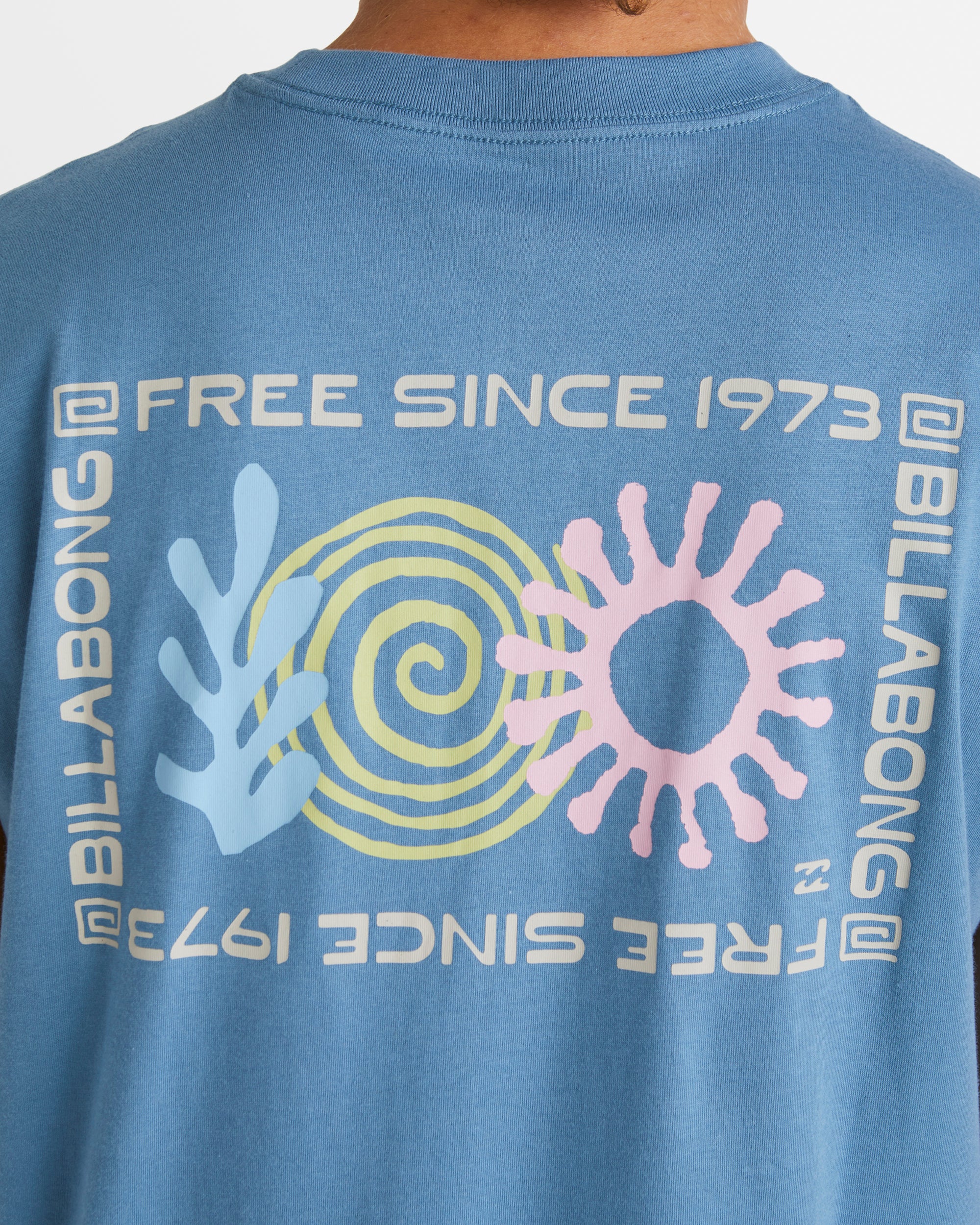 Mens Troppo Muscle Top