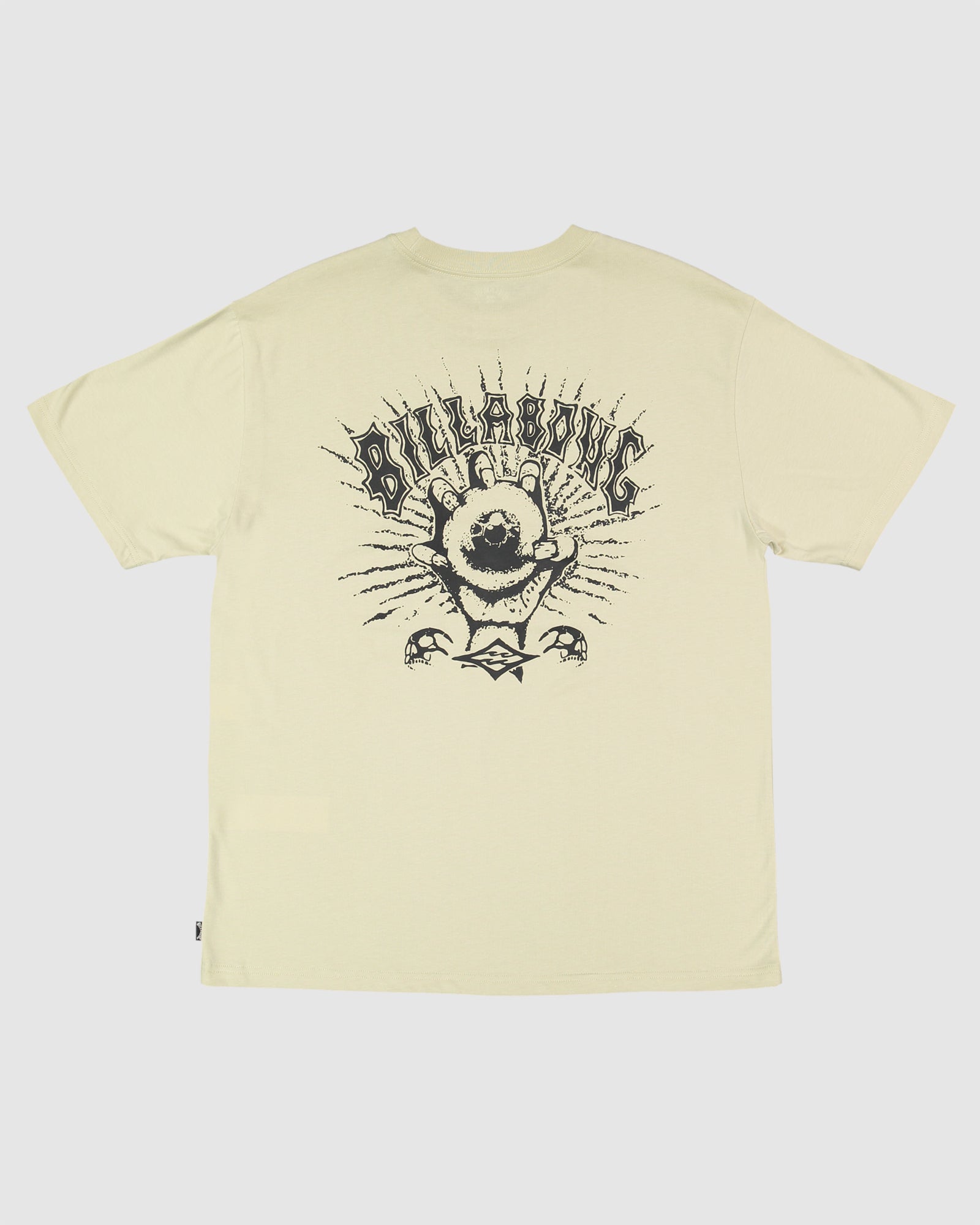 Mens Sore Eye T-Shirt