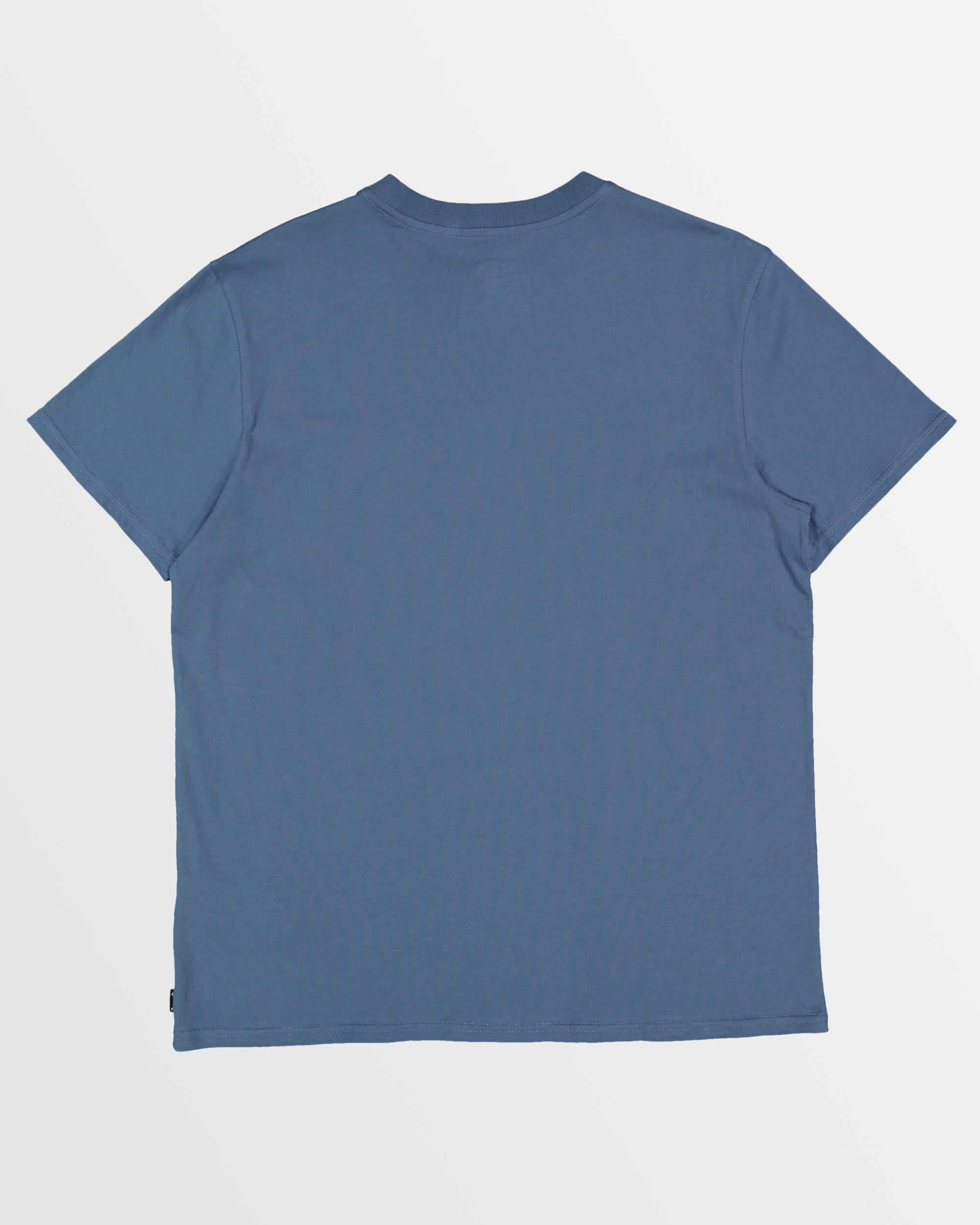 Mens Premium Pocket T-Shirt