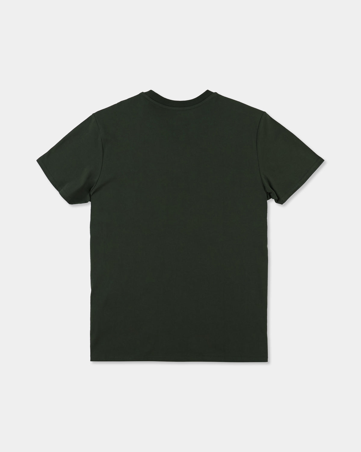 ubyzt00684_billabong_ksw0_bck1_flat