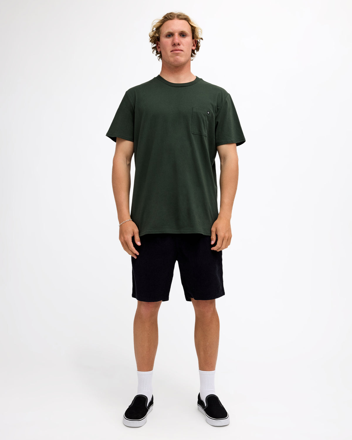 ubyzt00684_billabong_ksw0_frt9
