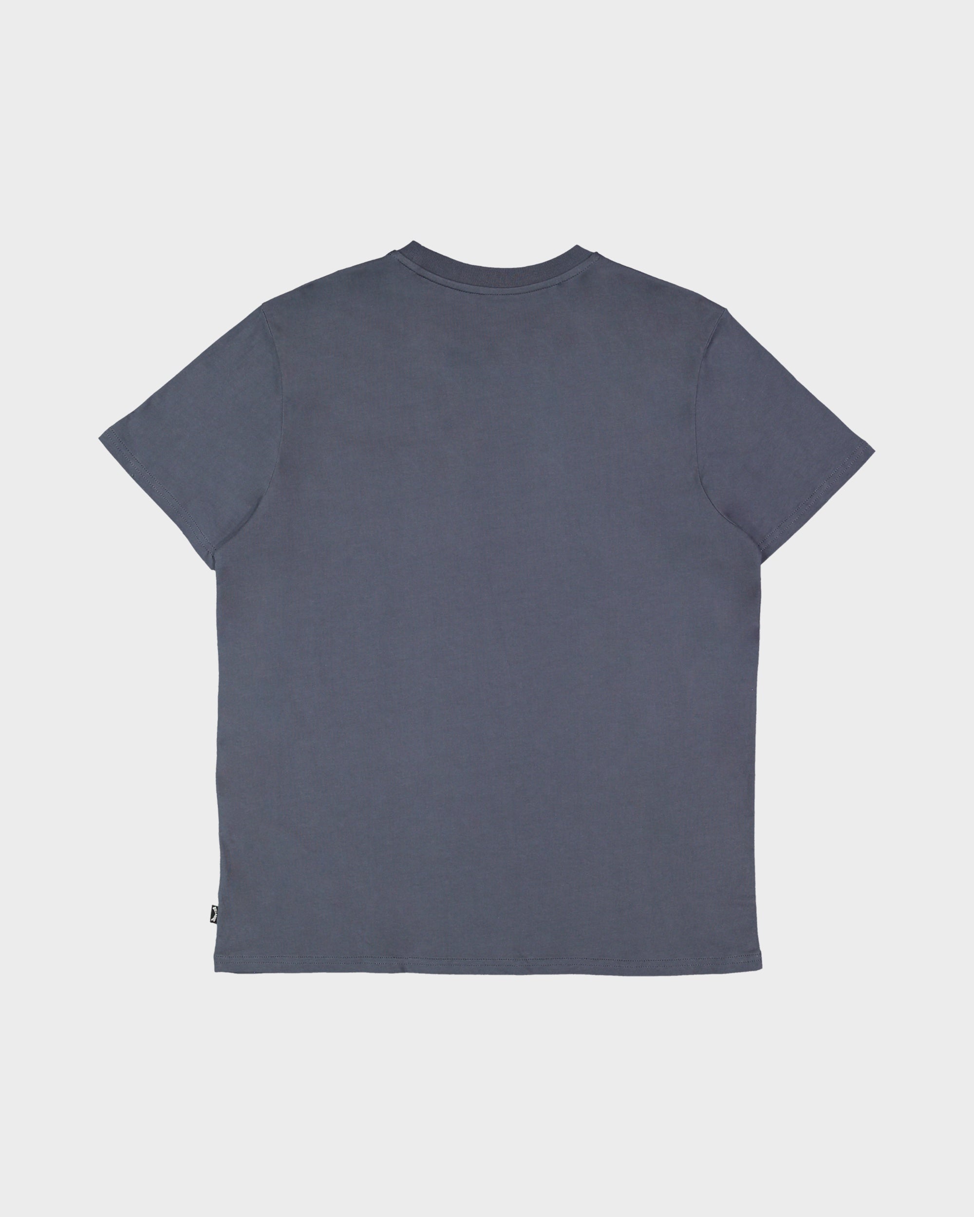 Mens Premium Pocket T-Shirt