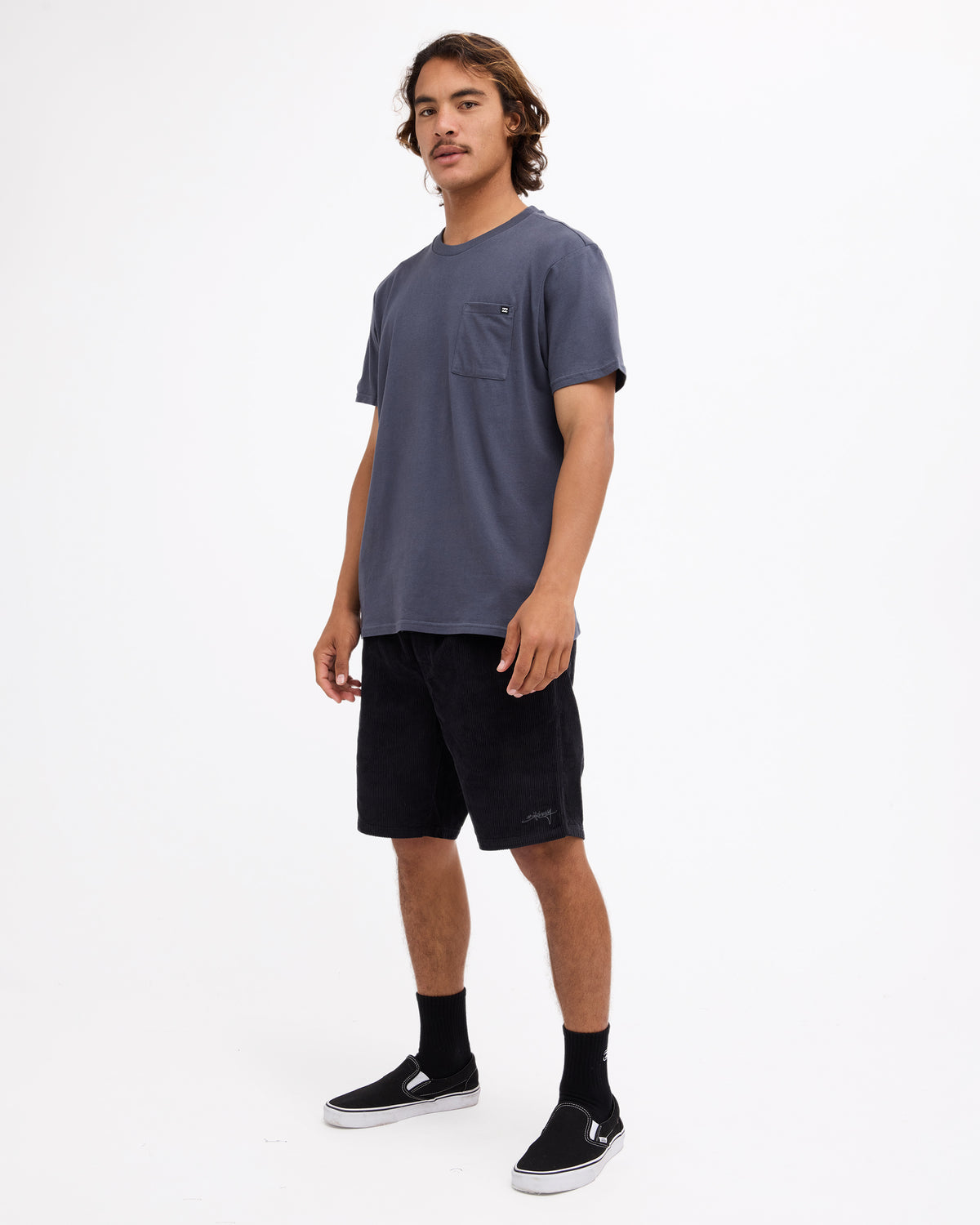 ubyzt00684_billabong_mid_frt9