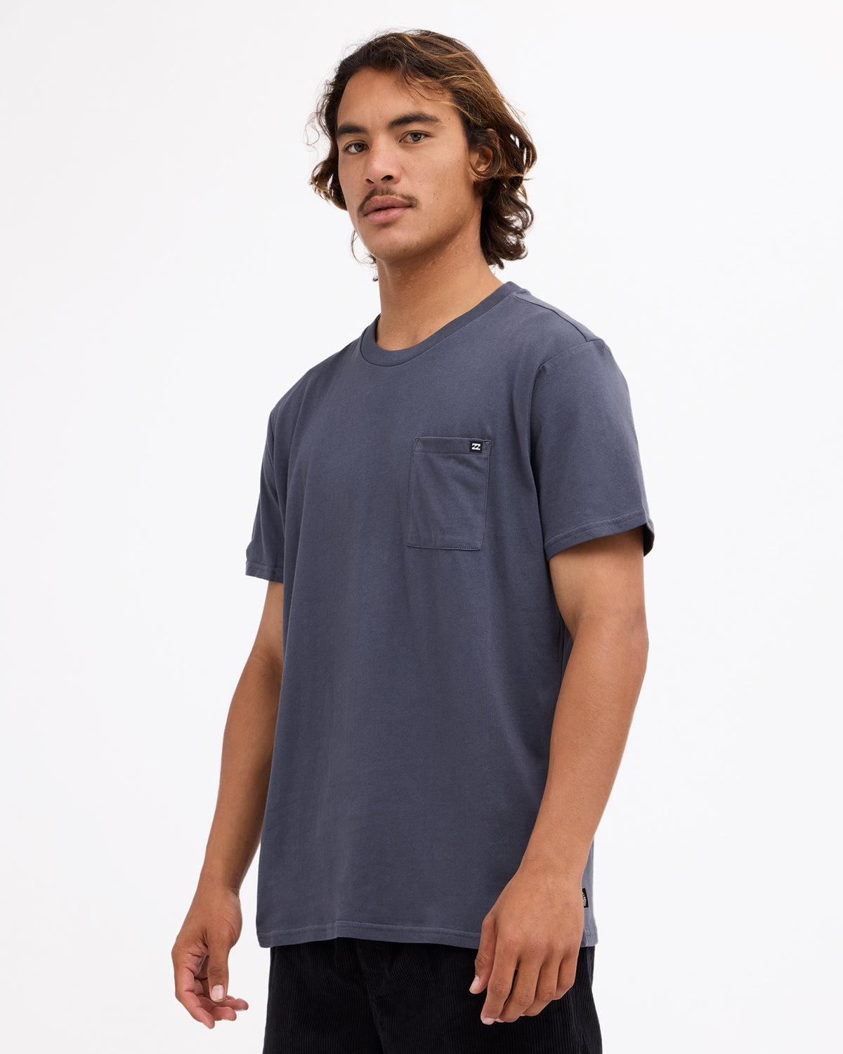 ubyzt00684_billabong_mid_sd1