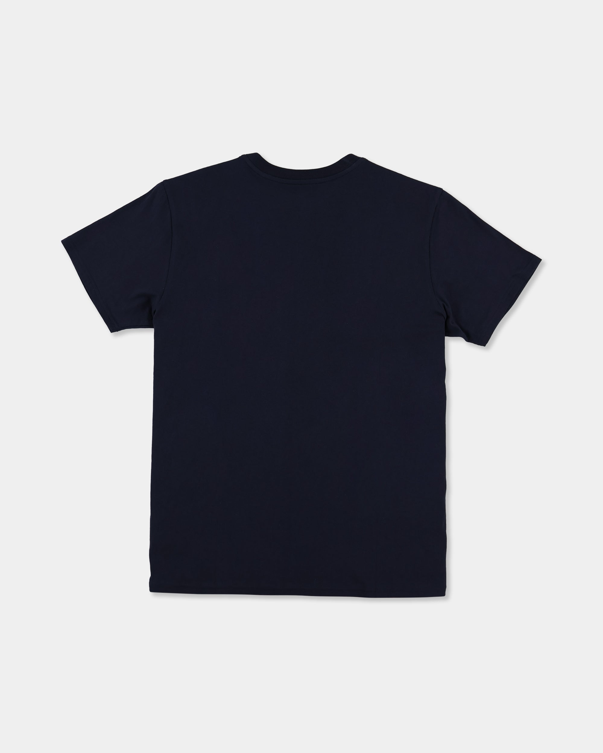 Mens Premium Pocket T-Shirt