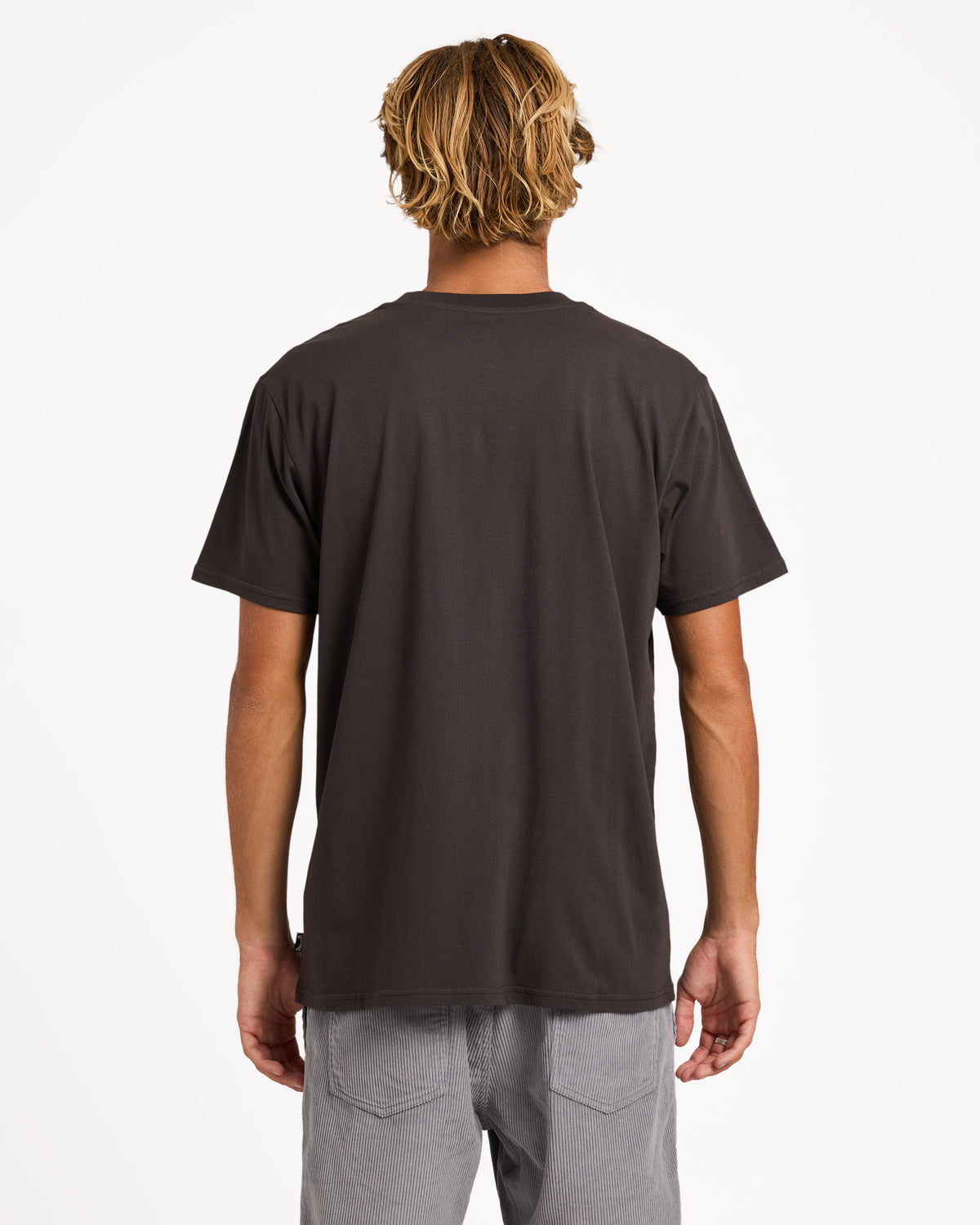 ubyzt00684_billabong_rav_bck1