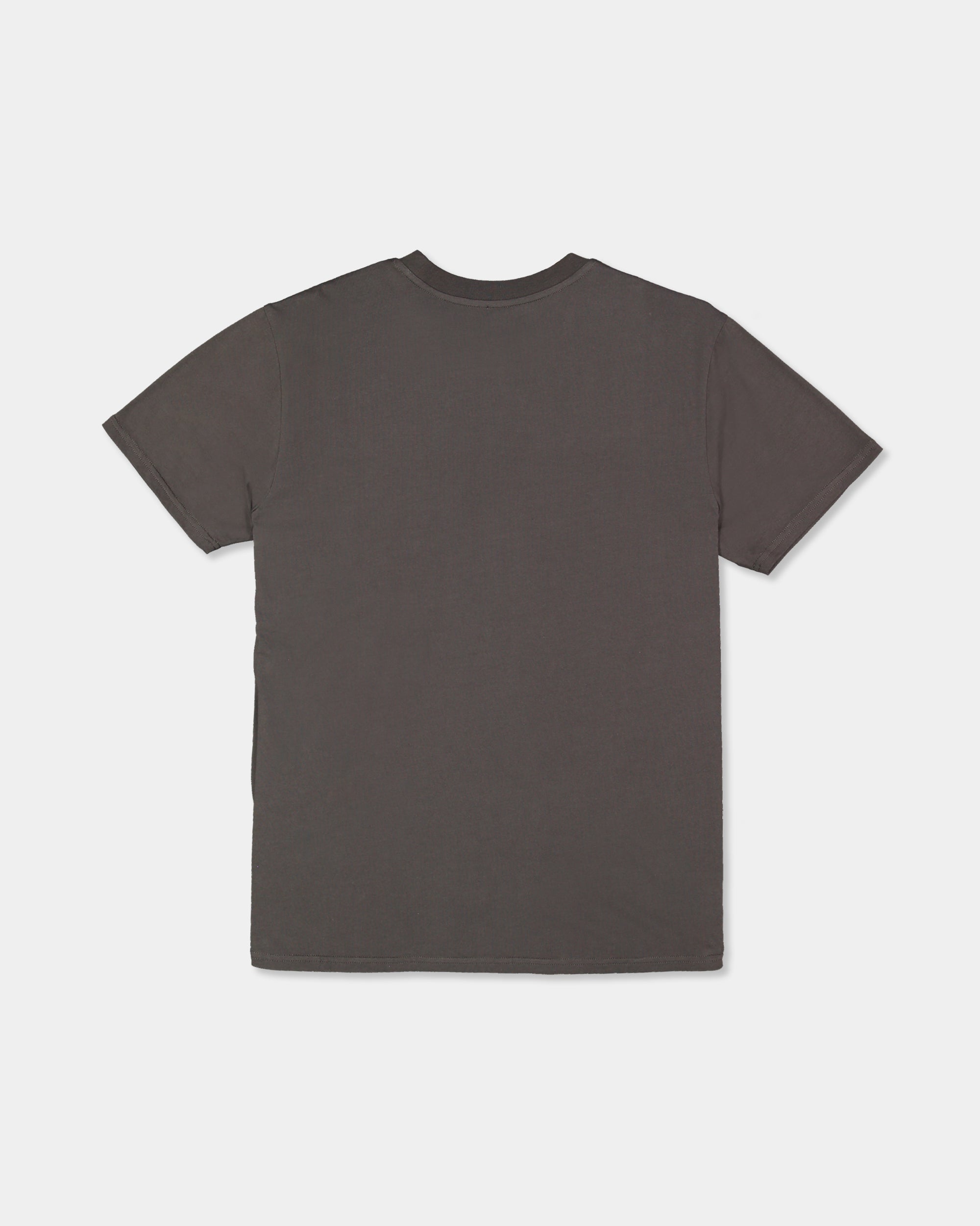 ubyzt00684_billabong_rav_bck1_flat