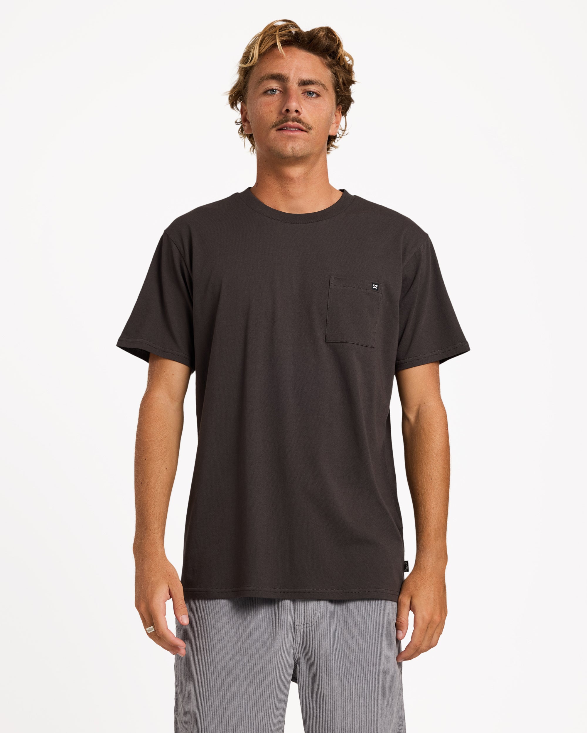 ubyzt00684_billabong_rav_frt1