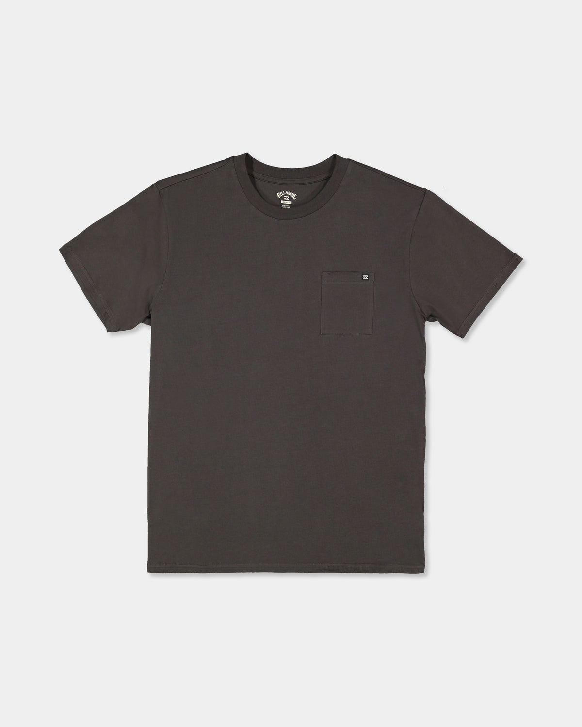 ubyzt00684_billabong_rav_frt1_flat